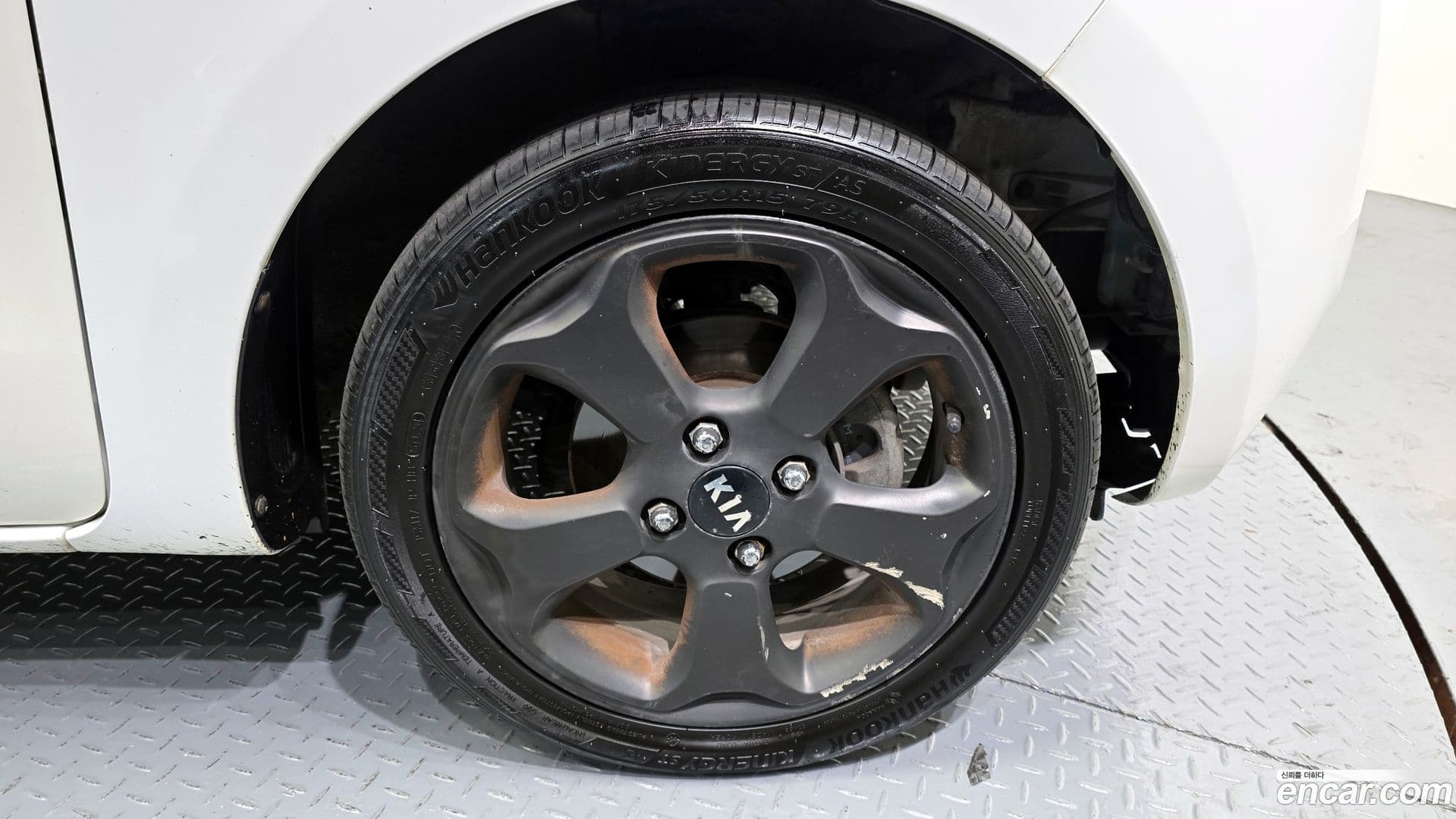 Main__Slider__Photo:RAY Kia 2012.2-4