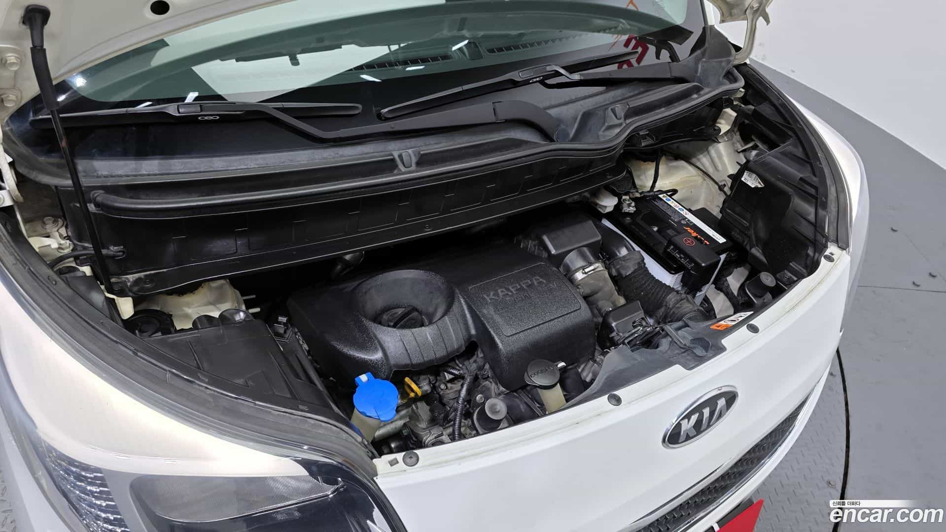 RAY Kia 2012.2-OUTER-006