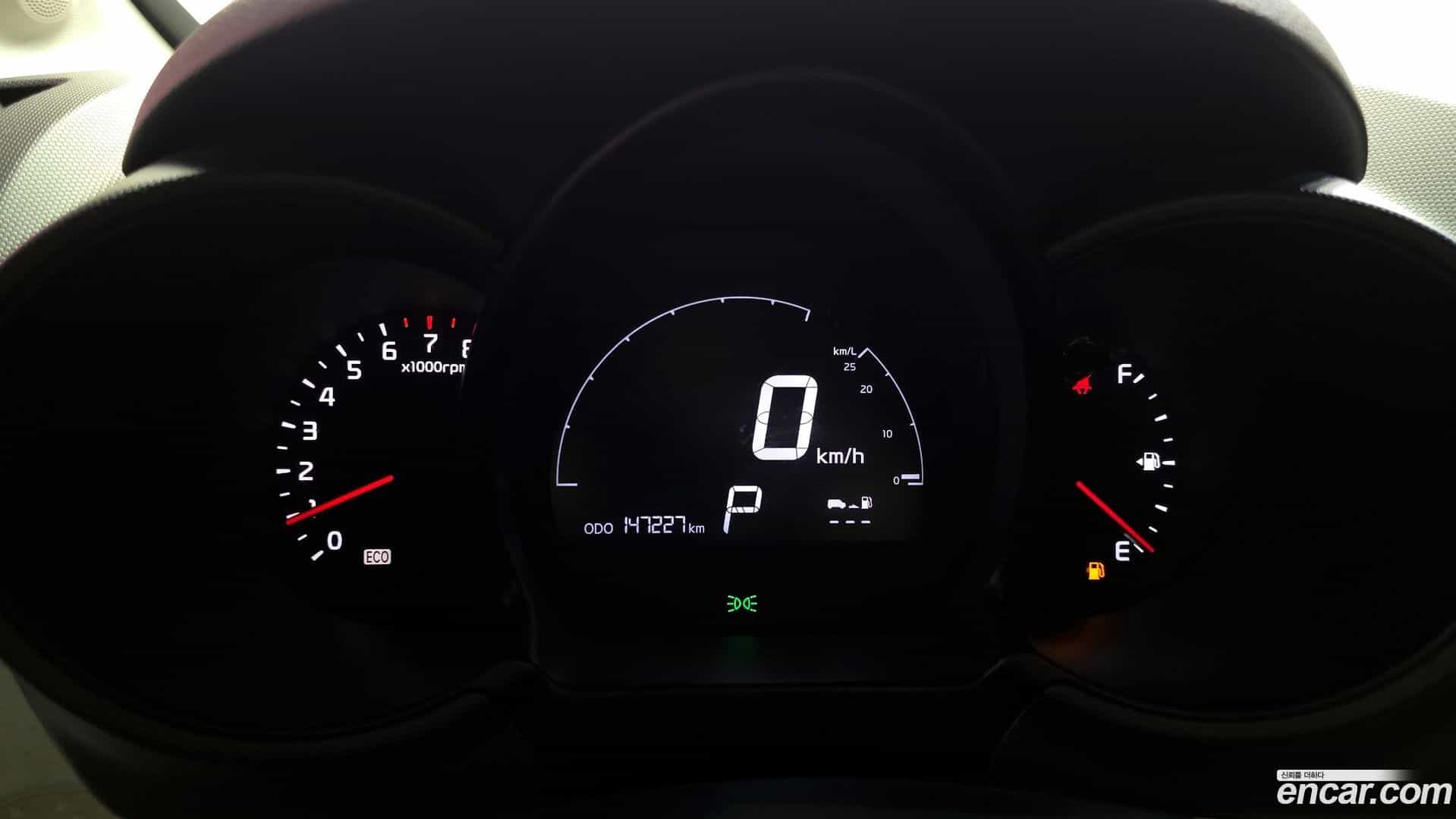 RAY Kia 2012.2-INNER-008