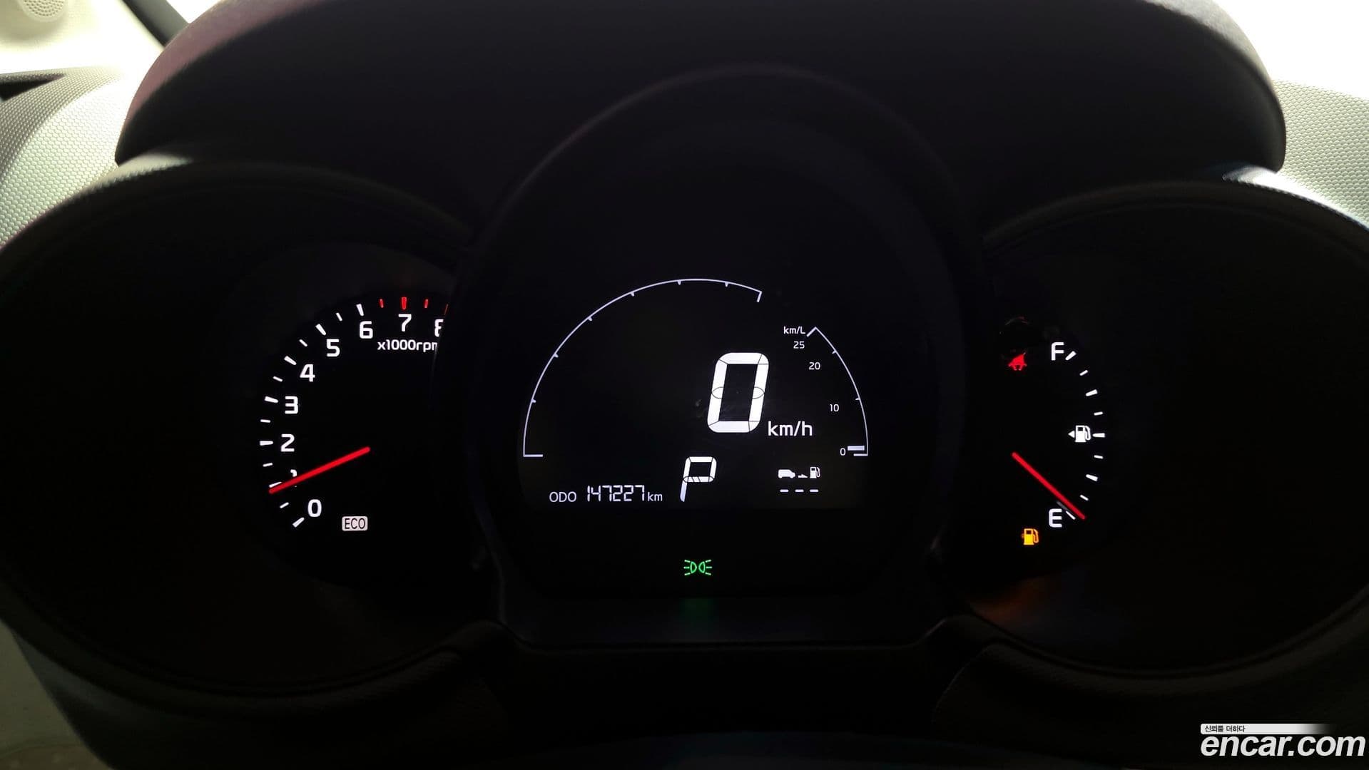 Main__Slider__Photo:RAY Kia 2012.2-7