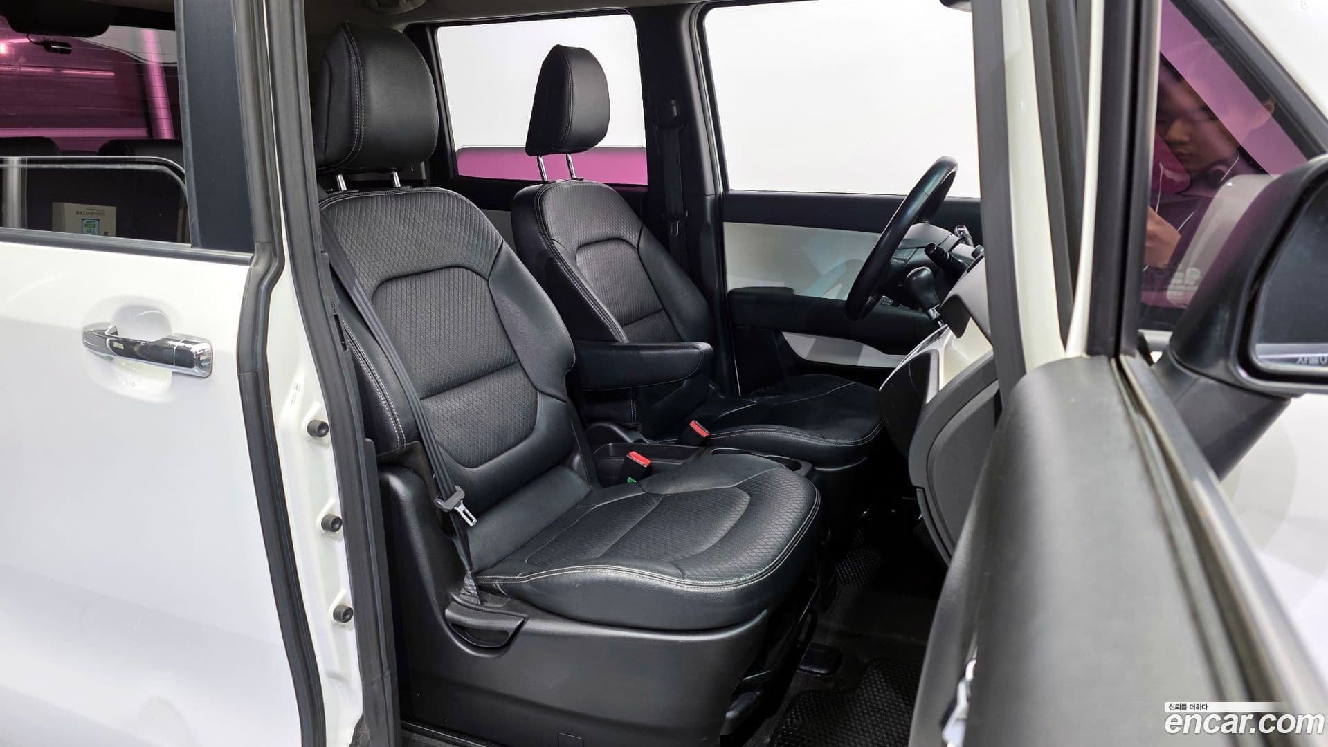 Main__Slider__Photo:RAY Kia 2012.2-9