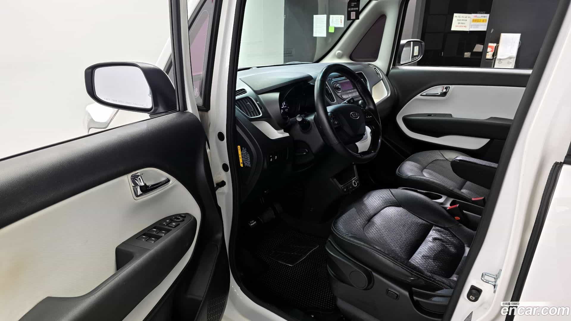 RAY Kia 2012.2-OPTION-015