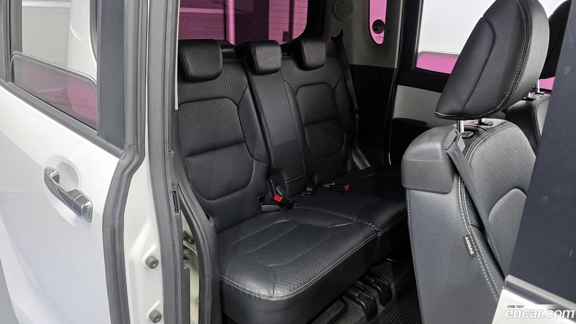 RAY Kia 2012.2-OPTION-016