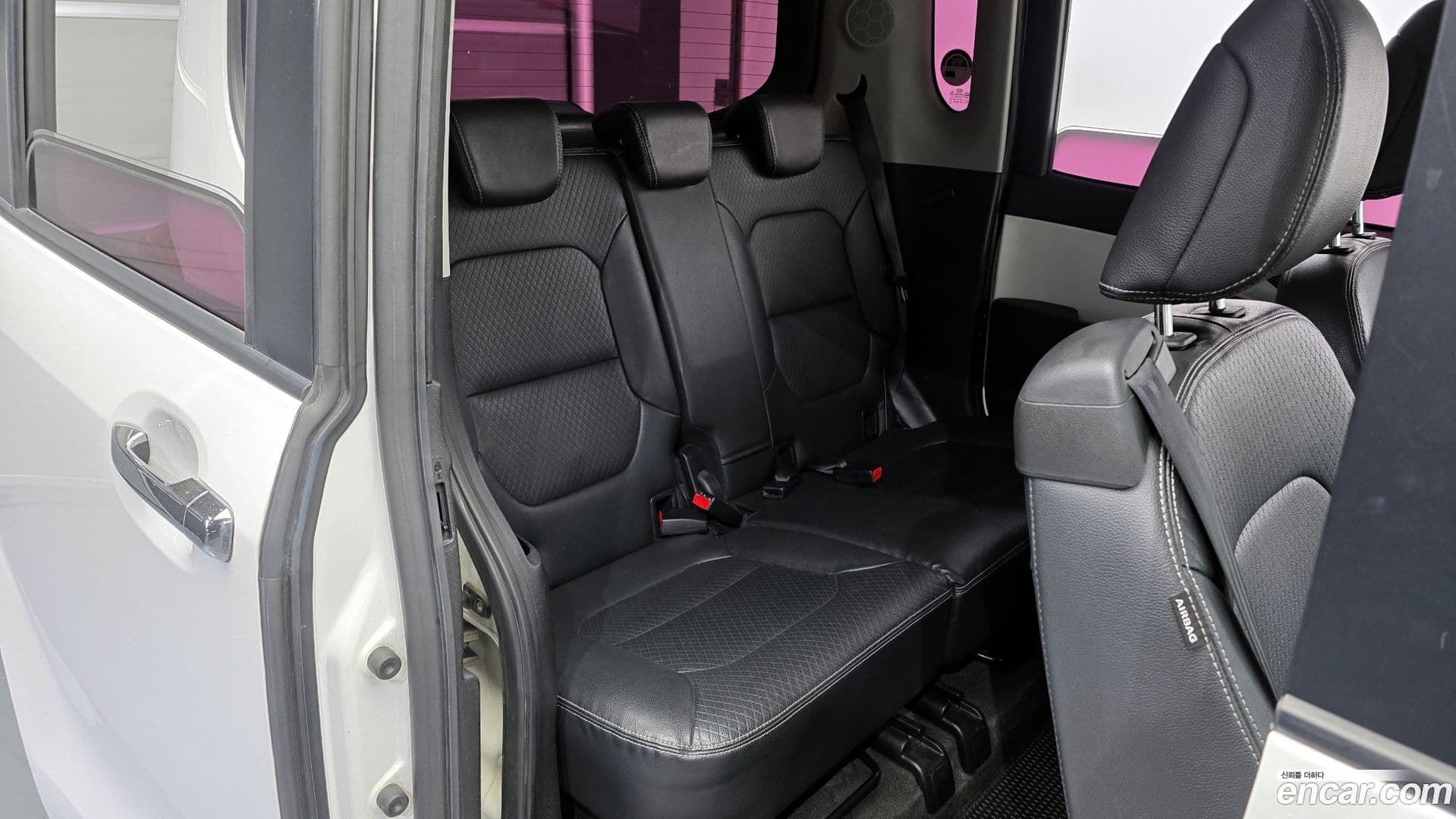 Main__Slider__Photo:RAY Kia 2012.2-11