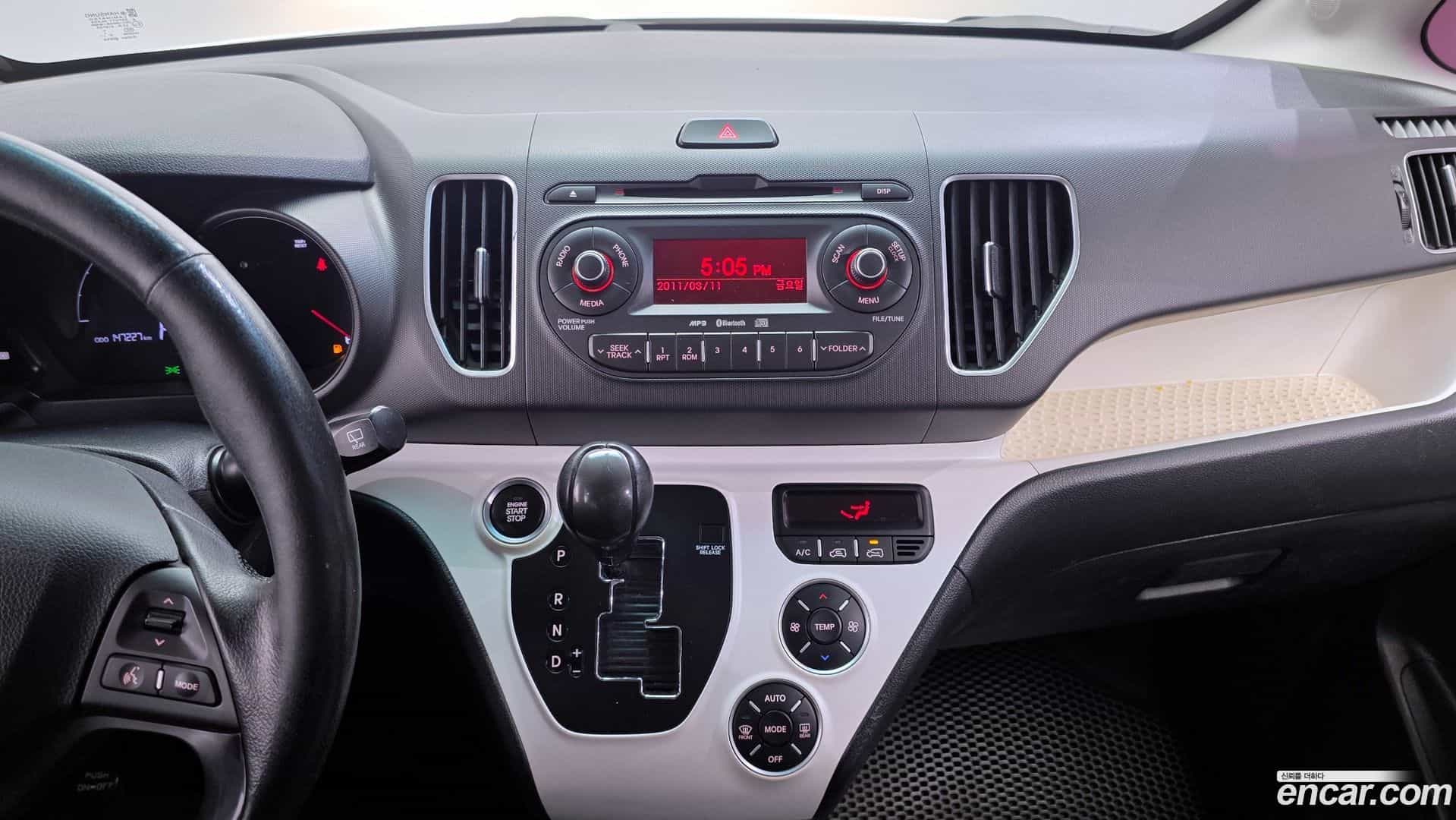 RAY Kia 2012.2-OPTION-018