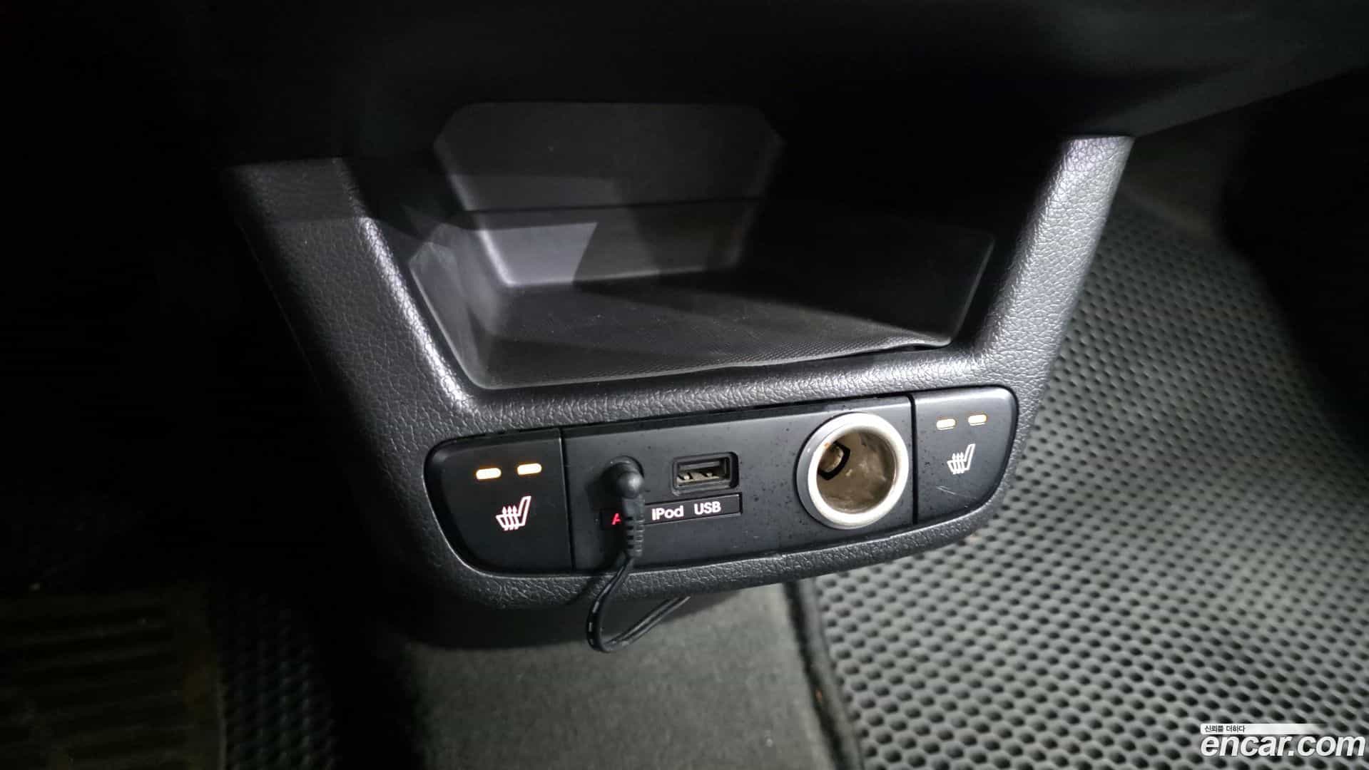 RAY Kia 2012.2-OPTION-020