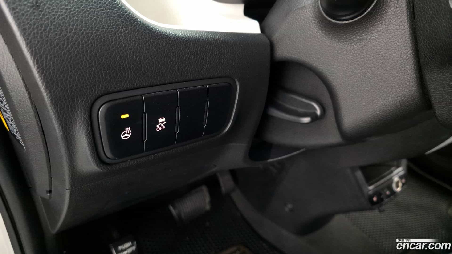 RAY Kia 2012.2-OPTION-021