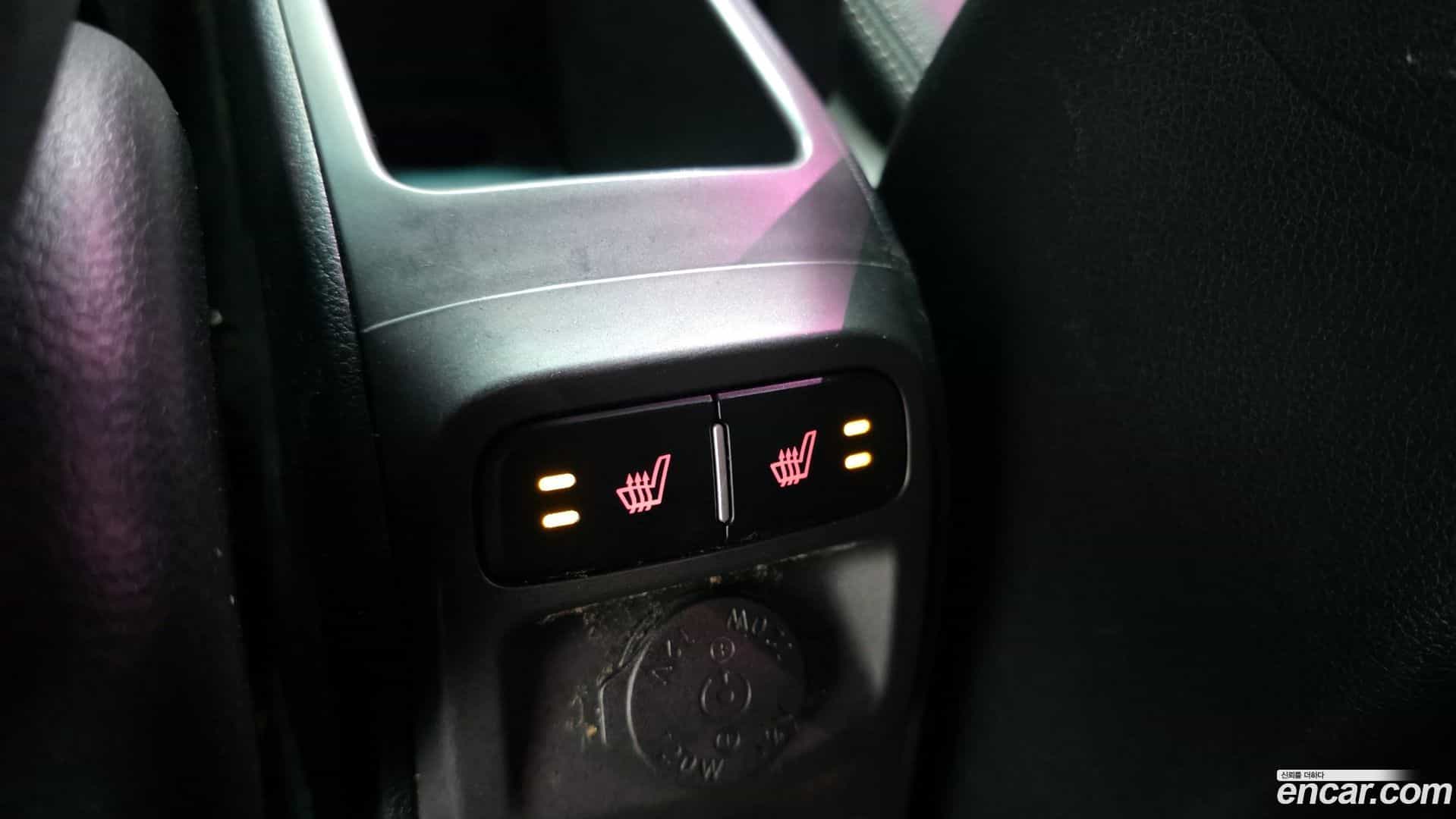 RAY Kia 2012.2-OPTION-022