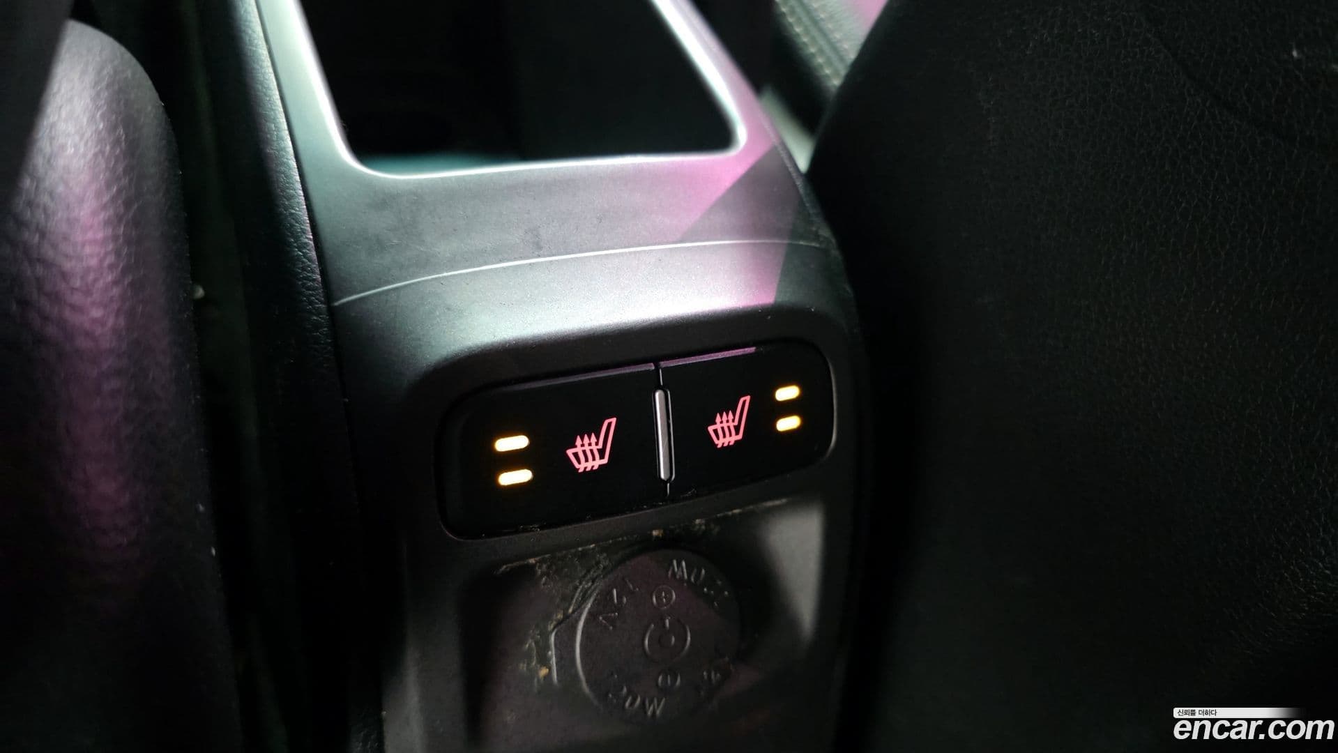 Main__Slider__Photo:RAY Kia 2012.2-17