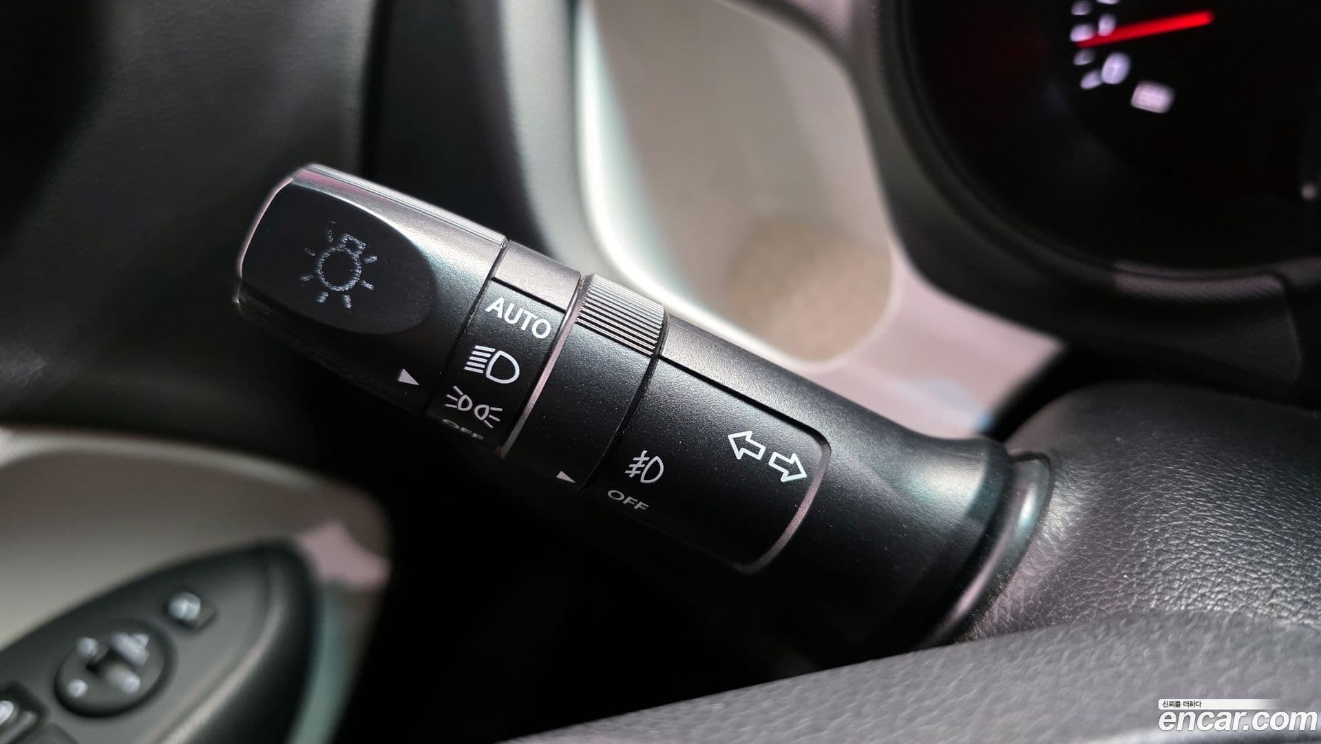 Main__Slider__Photo:RAY Kia 2012.2-18