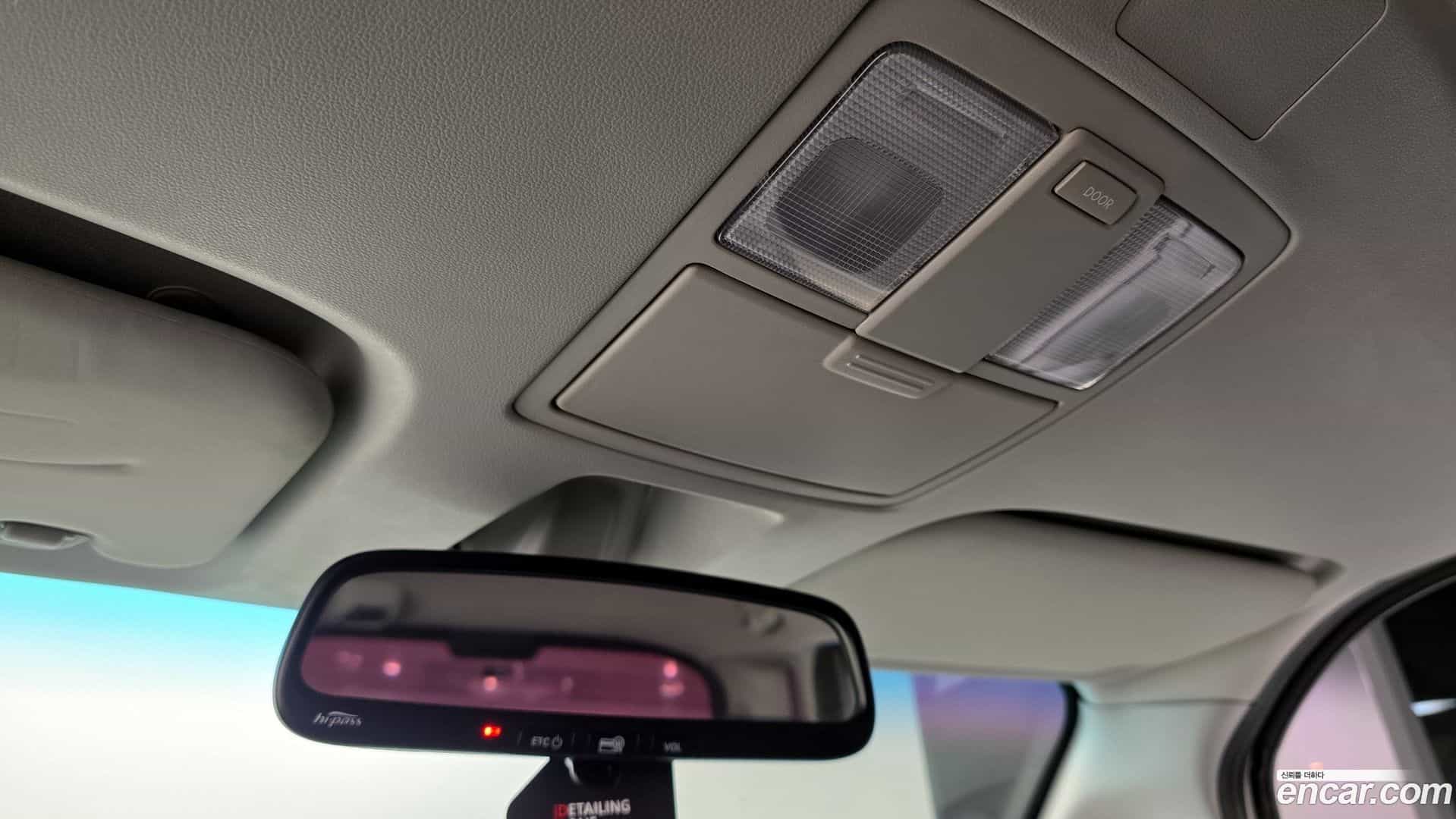 RAY Kia 2012.2-OPTION-024