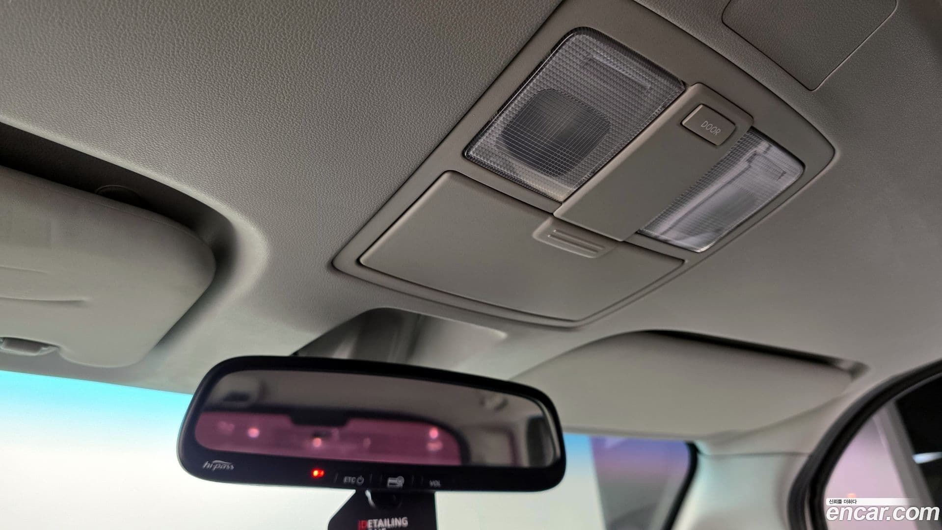 Main__Slider__Photo:RAY Kia 2012.2-19