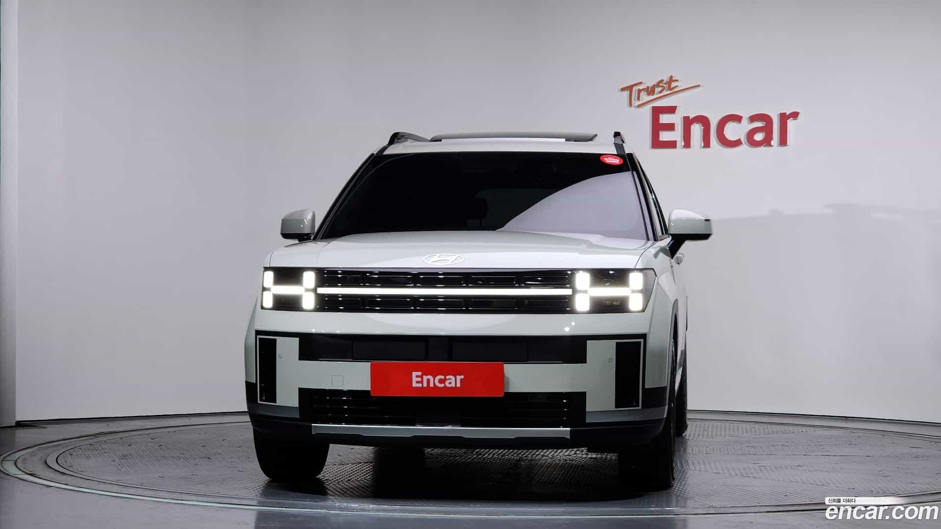 Santafe Hyundai 2024.0-OUTER-003