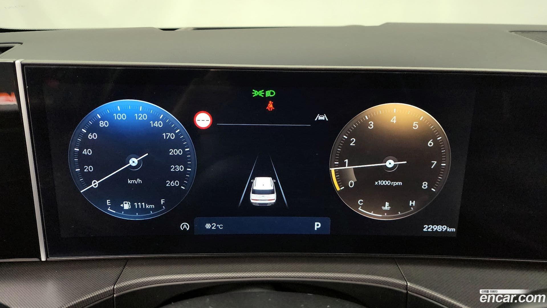 Main__Slider__Photo:Santafe Hyundai 2024.0-7