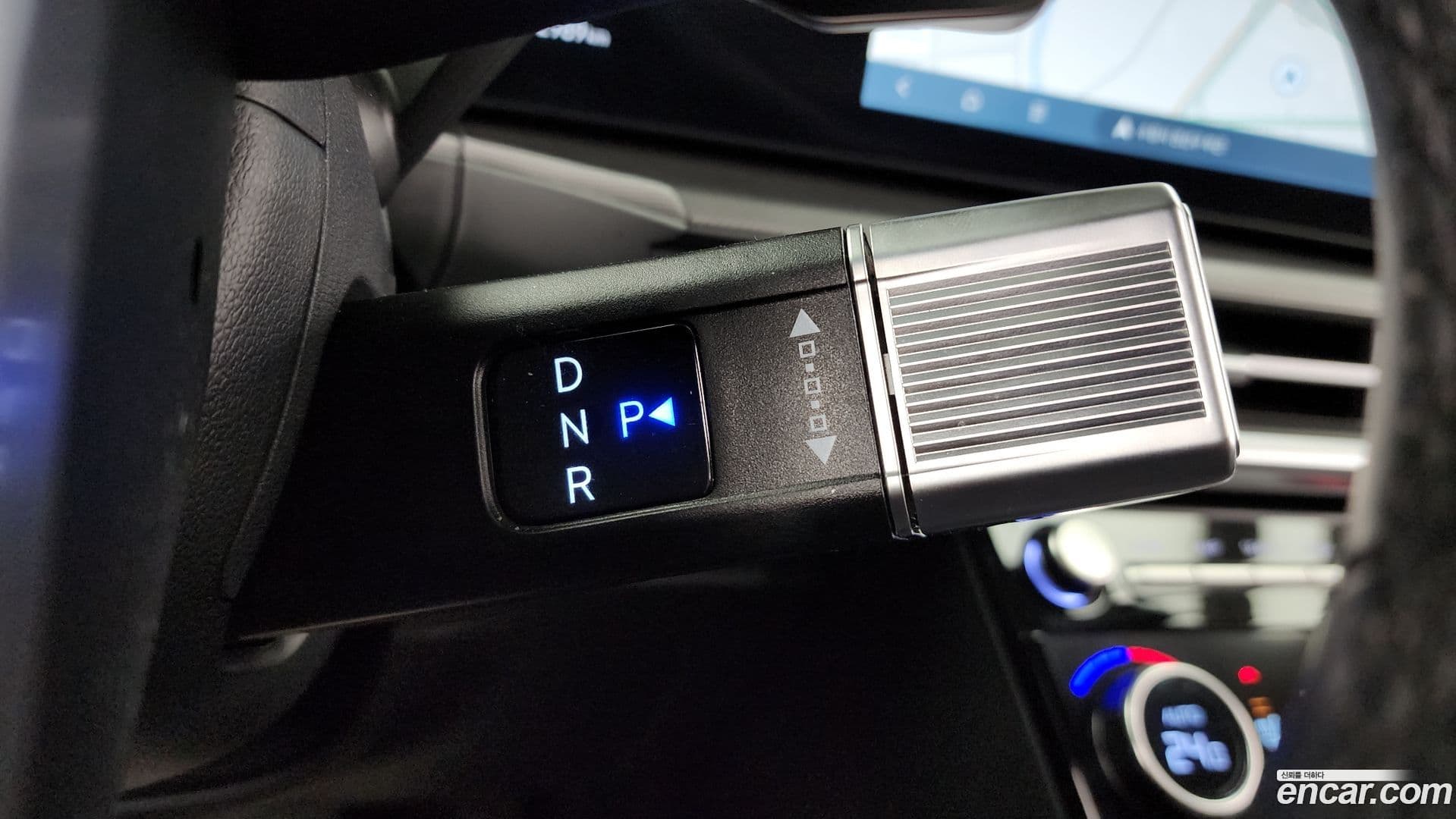 Main__Slider__Photo:Santafe Hyundai 2024.0-8