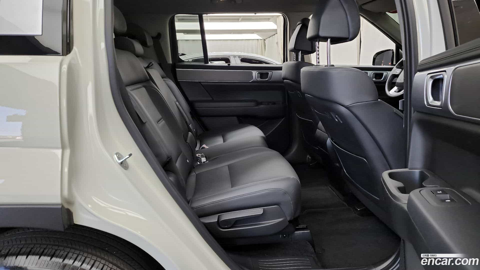 Santafe Hyundai 2024.0-OPTION-016