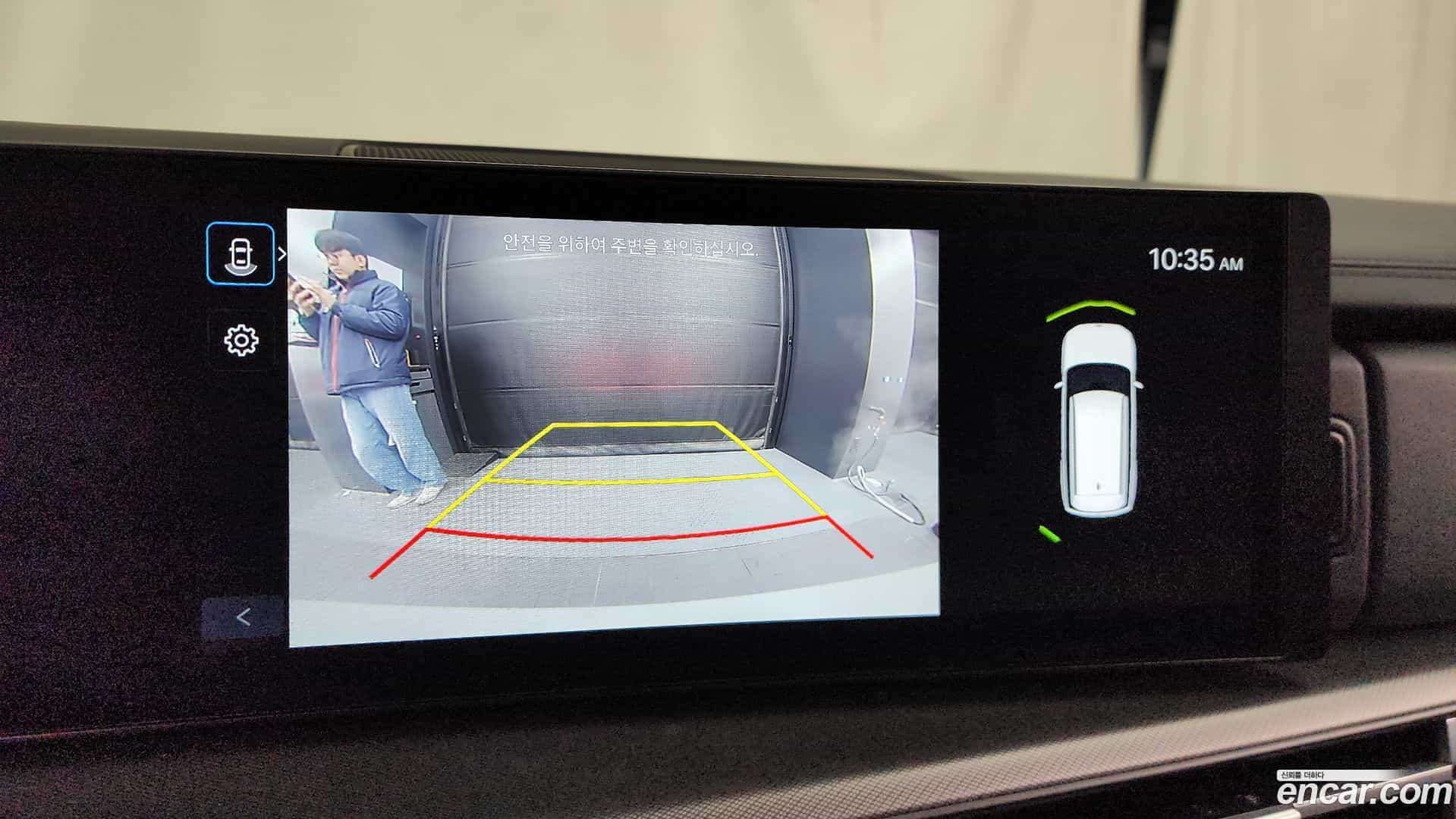 Santafe Hyundai 2024.0-OPTION-019