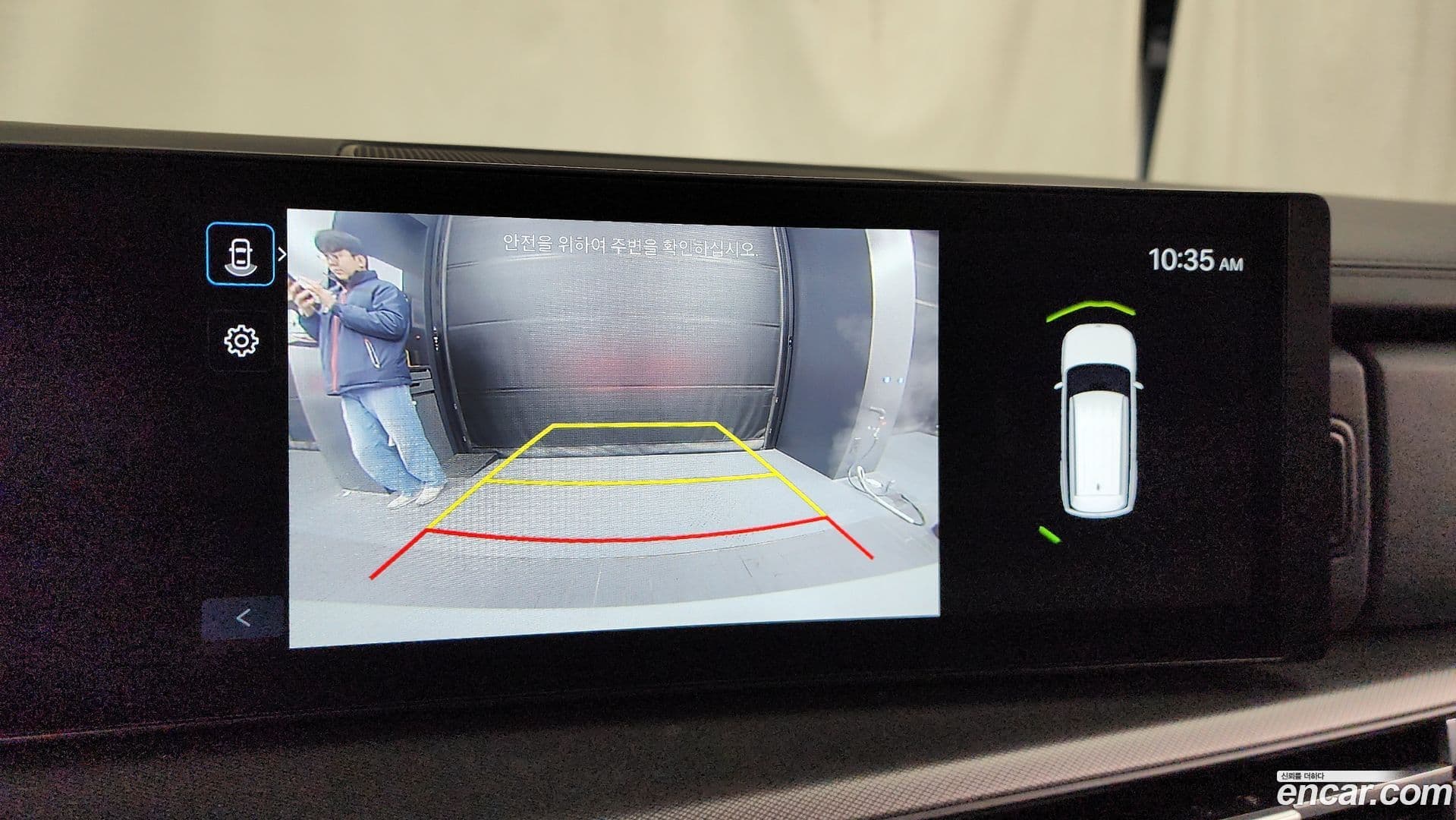 Main__Slider__Photo:Santafe Hyundai 2024.0-14