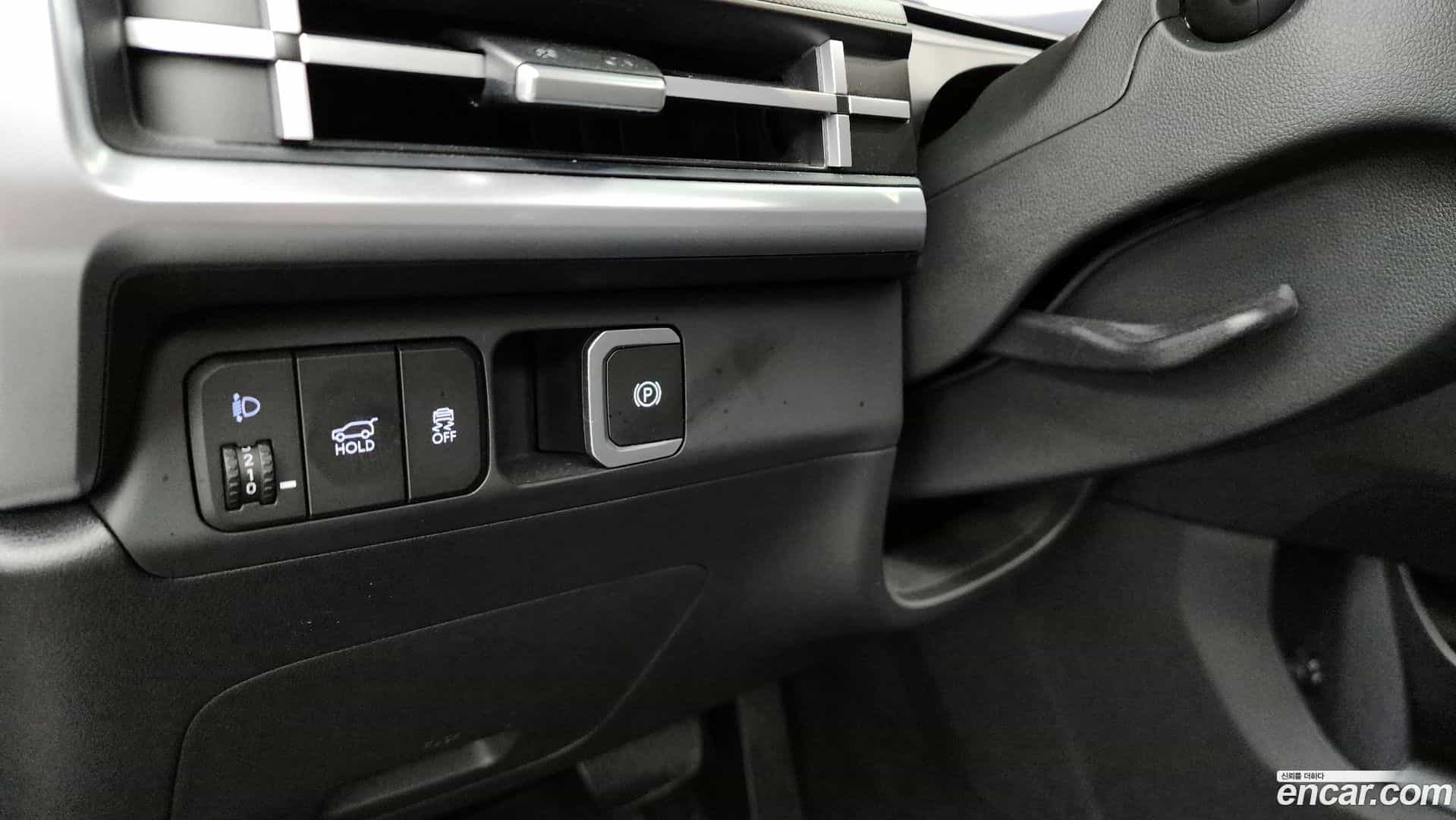 Santafe Hyundai 2024.0-OPTION-020