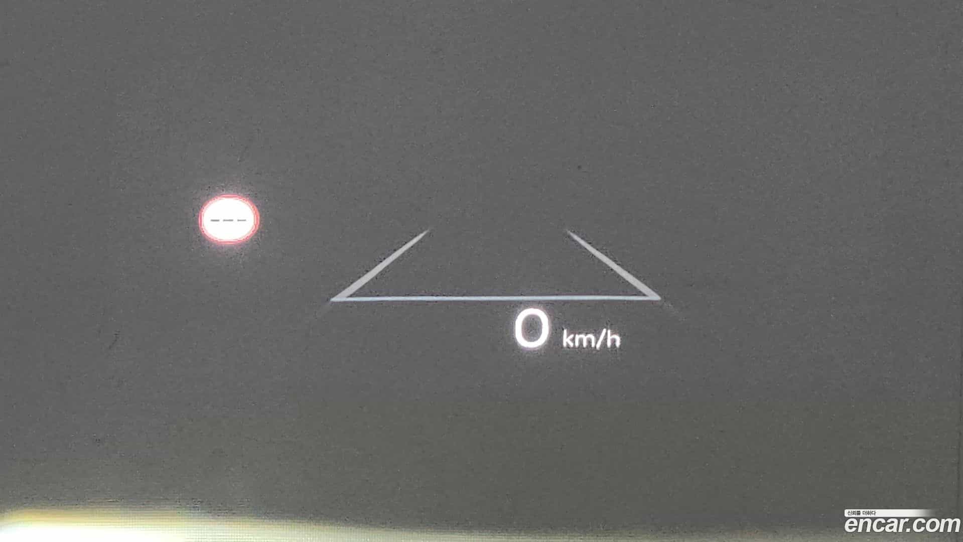 Santafe Hyundai 2024.0-OPTION-021