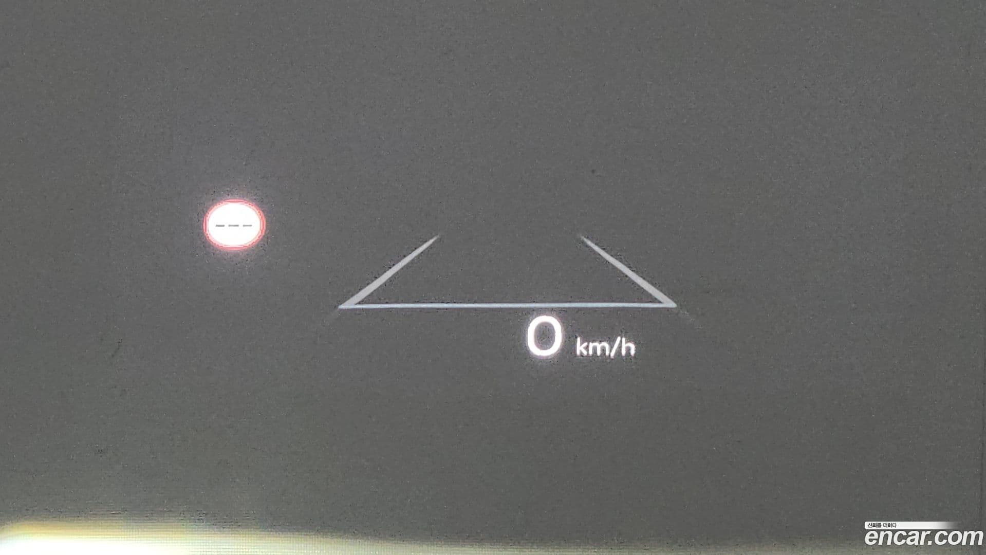 Main__Slider__Photo:Santafe Hyundai 2024.0-16