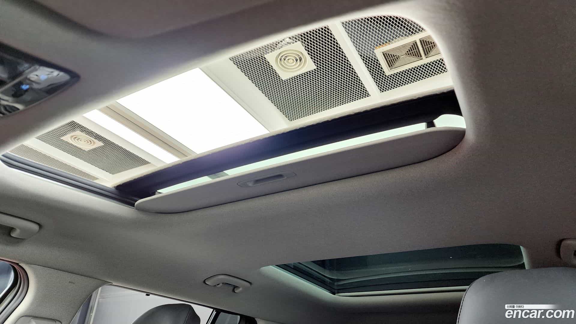 Santafe Hyundai 2024.0-OPTION-022