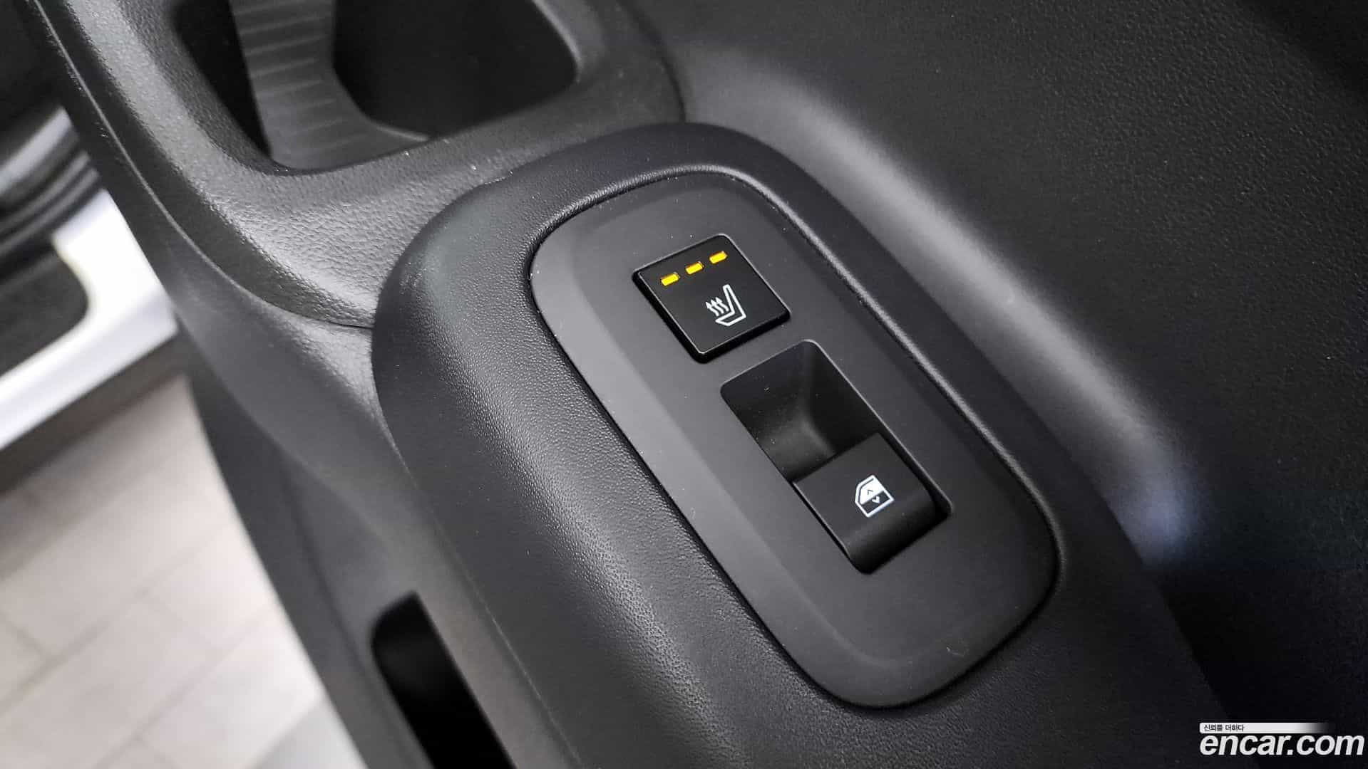 Santafe Hyundai 2024.0-OPTION-023