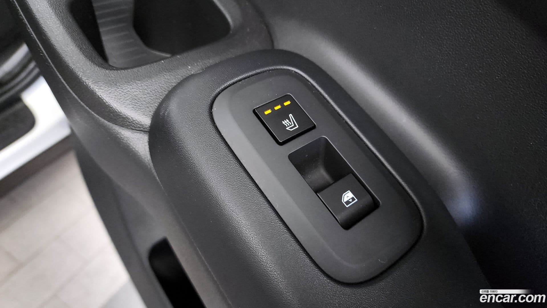 Main__Slider__Photo:Santafe Hyundai 2024.0-18