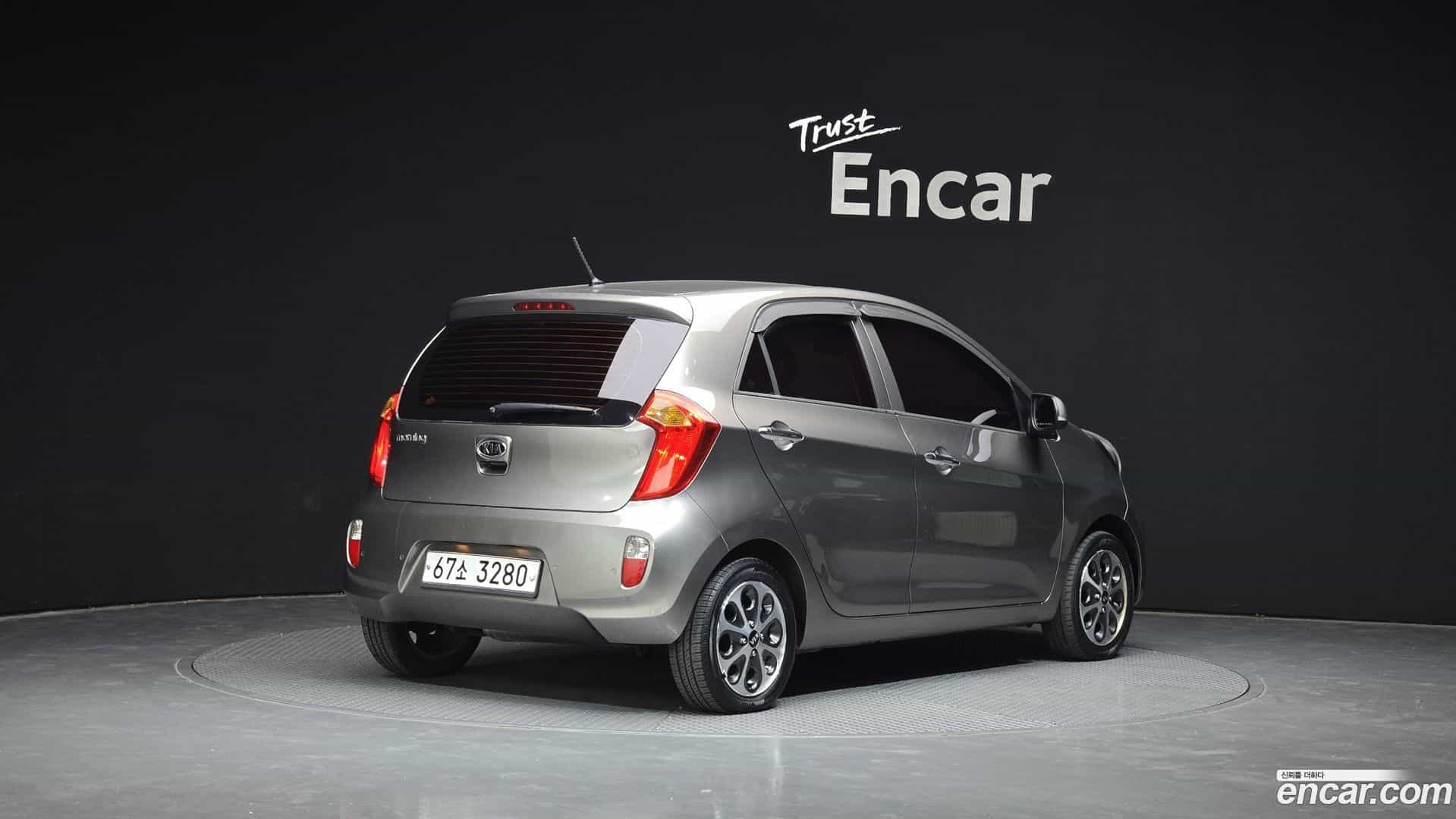 morning Kia 2012.7-OUTER-002