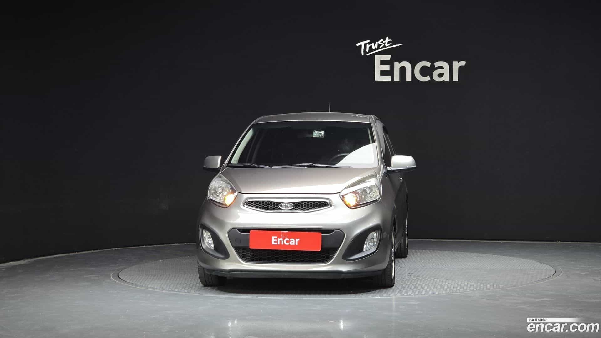 morning Kia 2012.7-OUTER-003