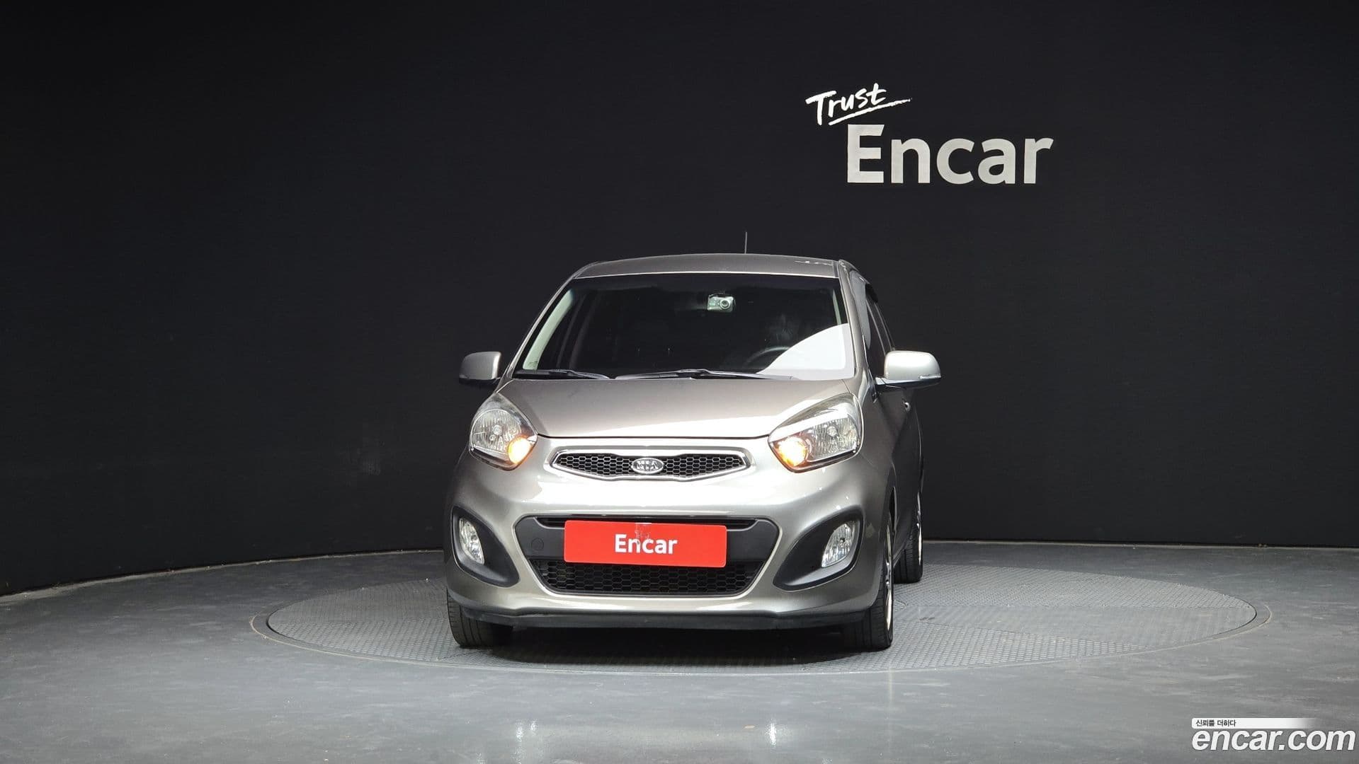 Main__Slider__Photo:morning Kia 2012.7-2