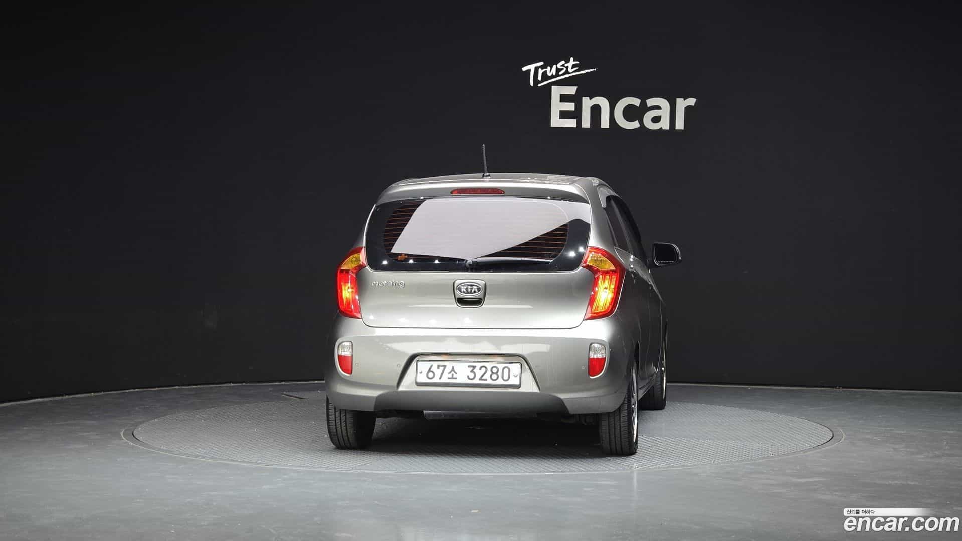 morning Kia 2012.7-OUTER-004