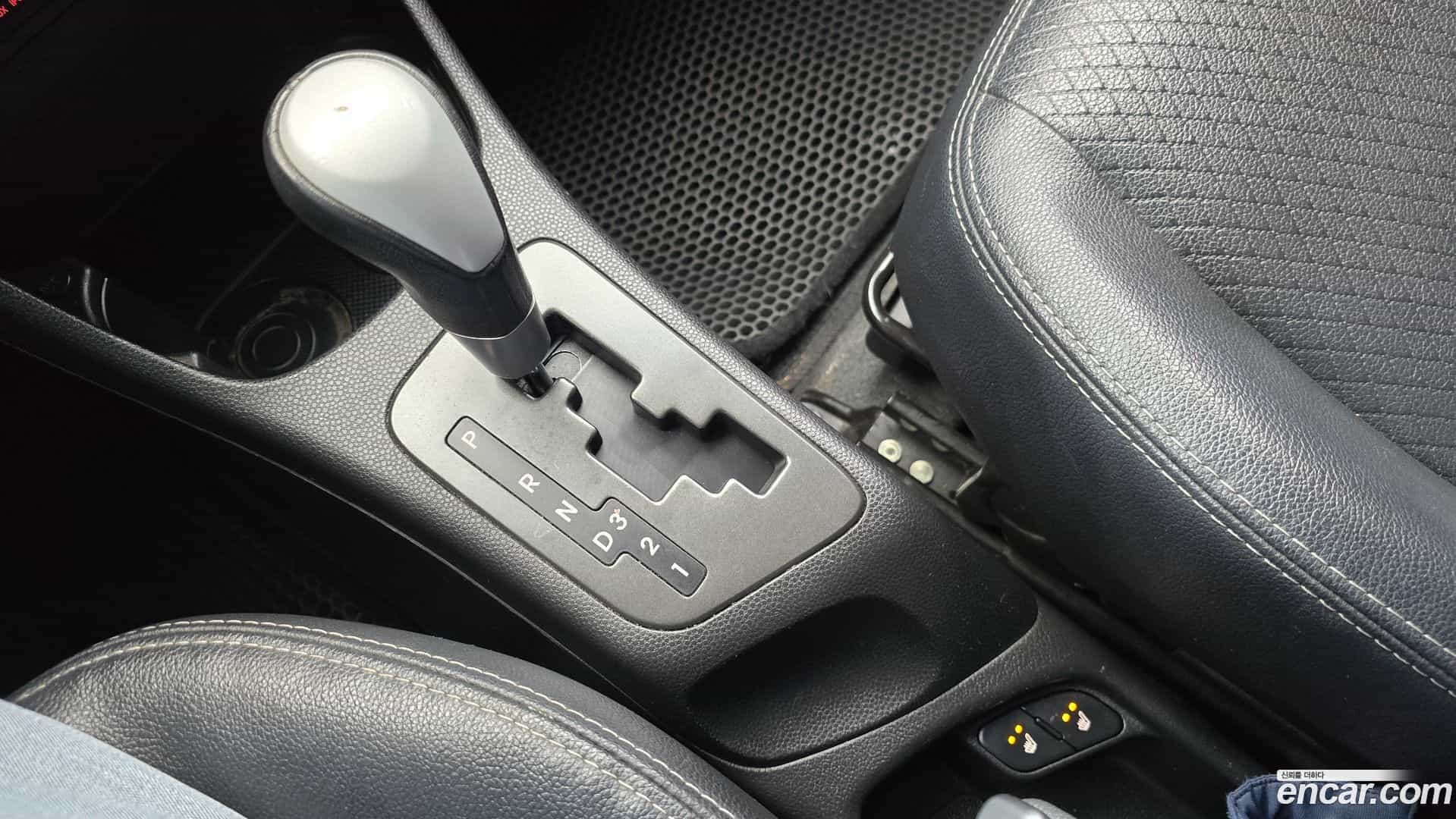 morning Kia 2012.7-INNER-009