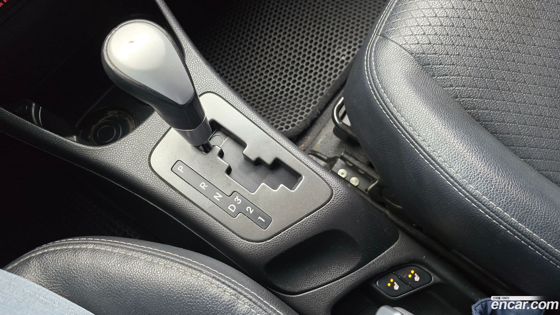 Main__Slider__Photo:morning Kia 2012.7-8