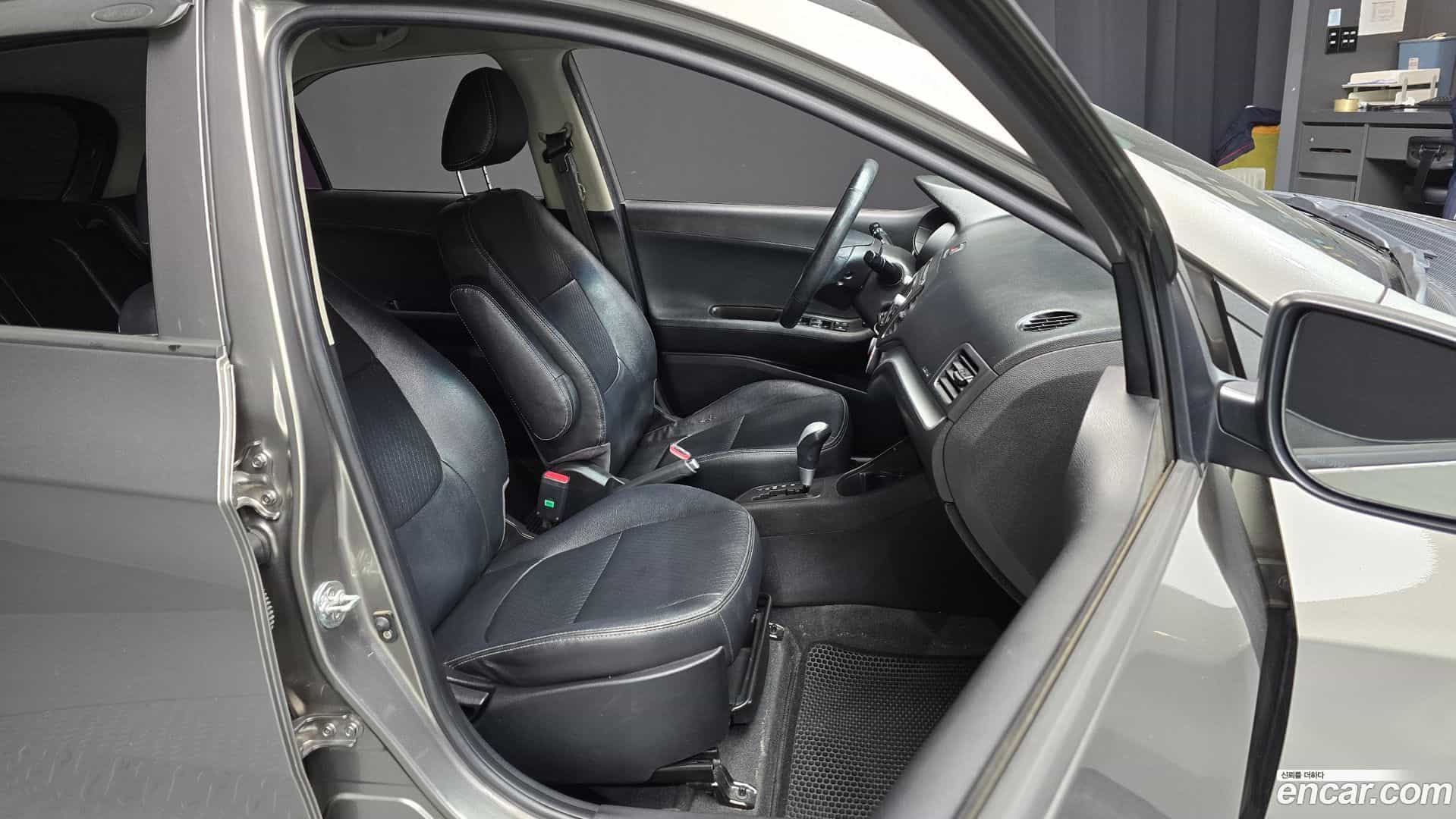 morning Kia 2012.7-INNER-010