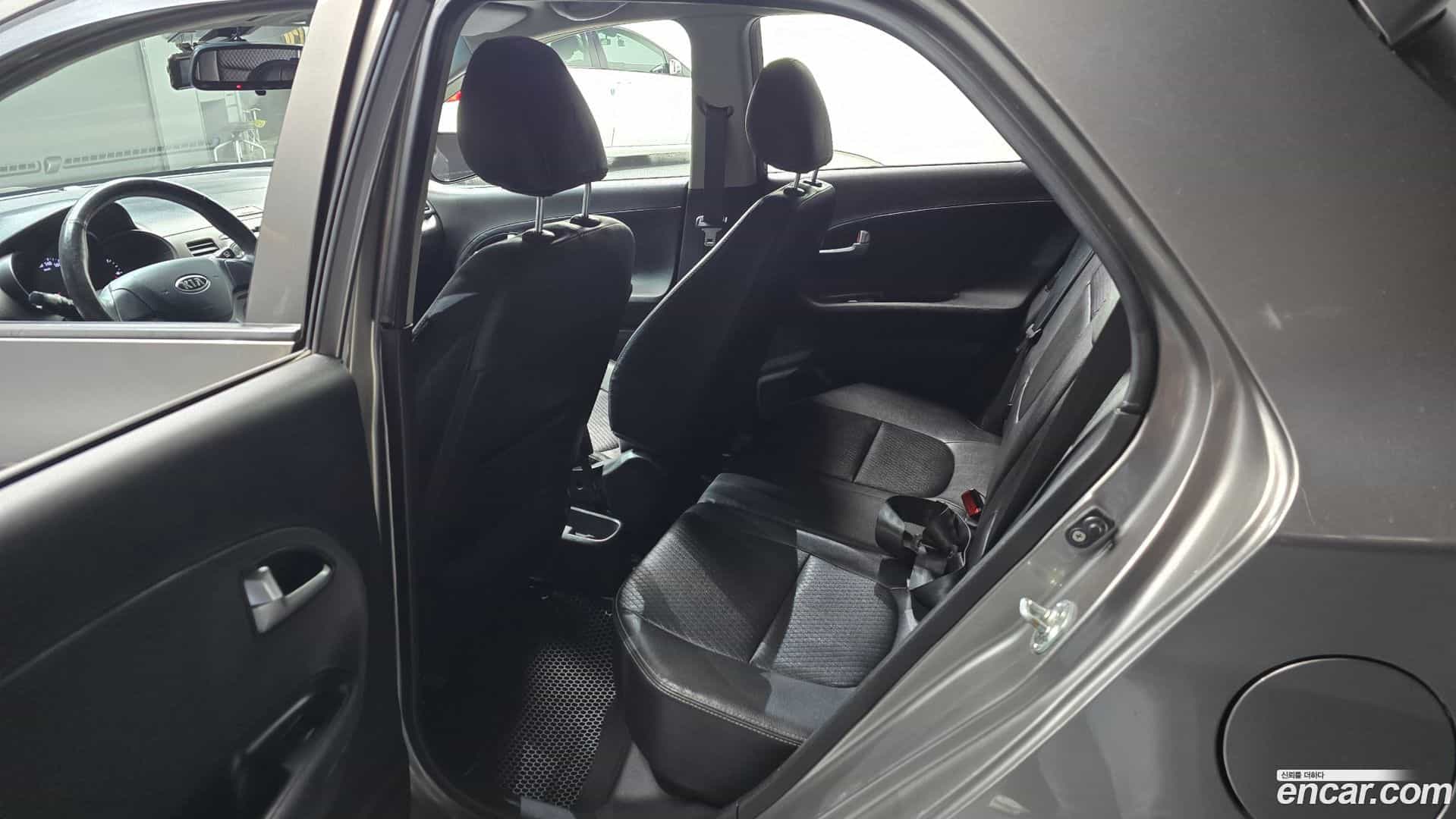 morning Kia 2012.7-OPTION-016