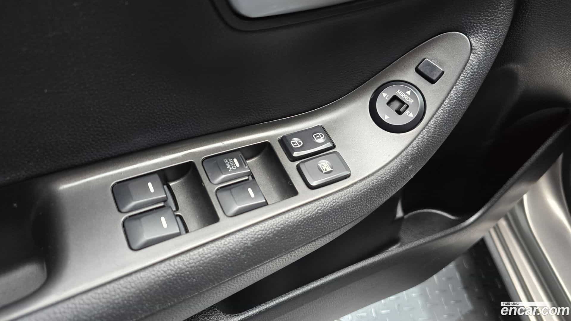 morning Kia 2012.7-OPTION-018