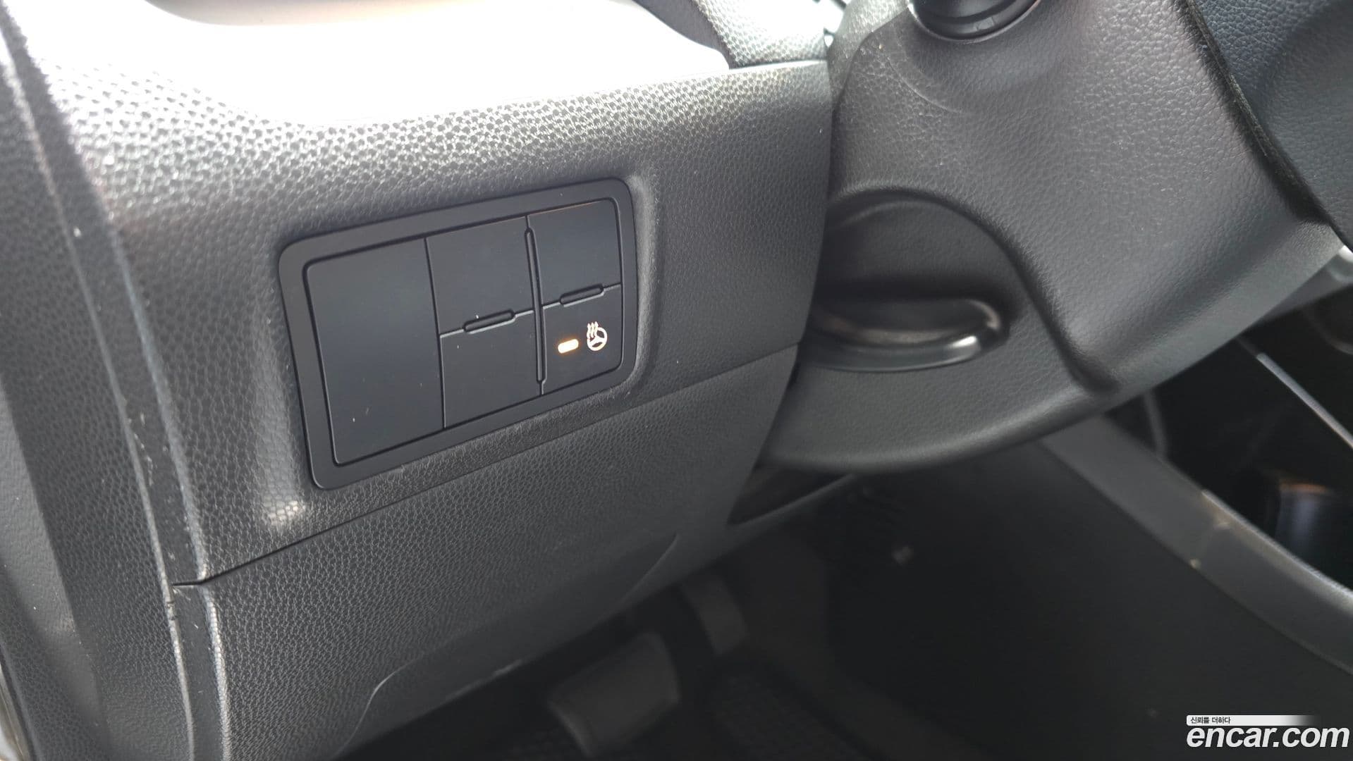 Main__Slider__Photo:morning Kia 2012.7-14