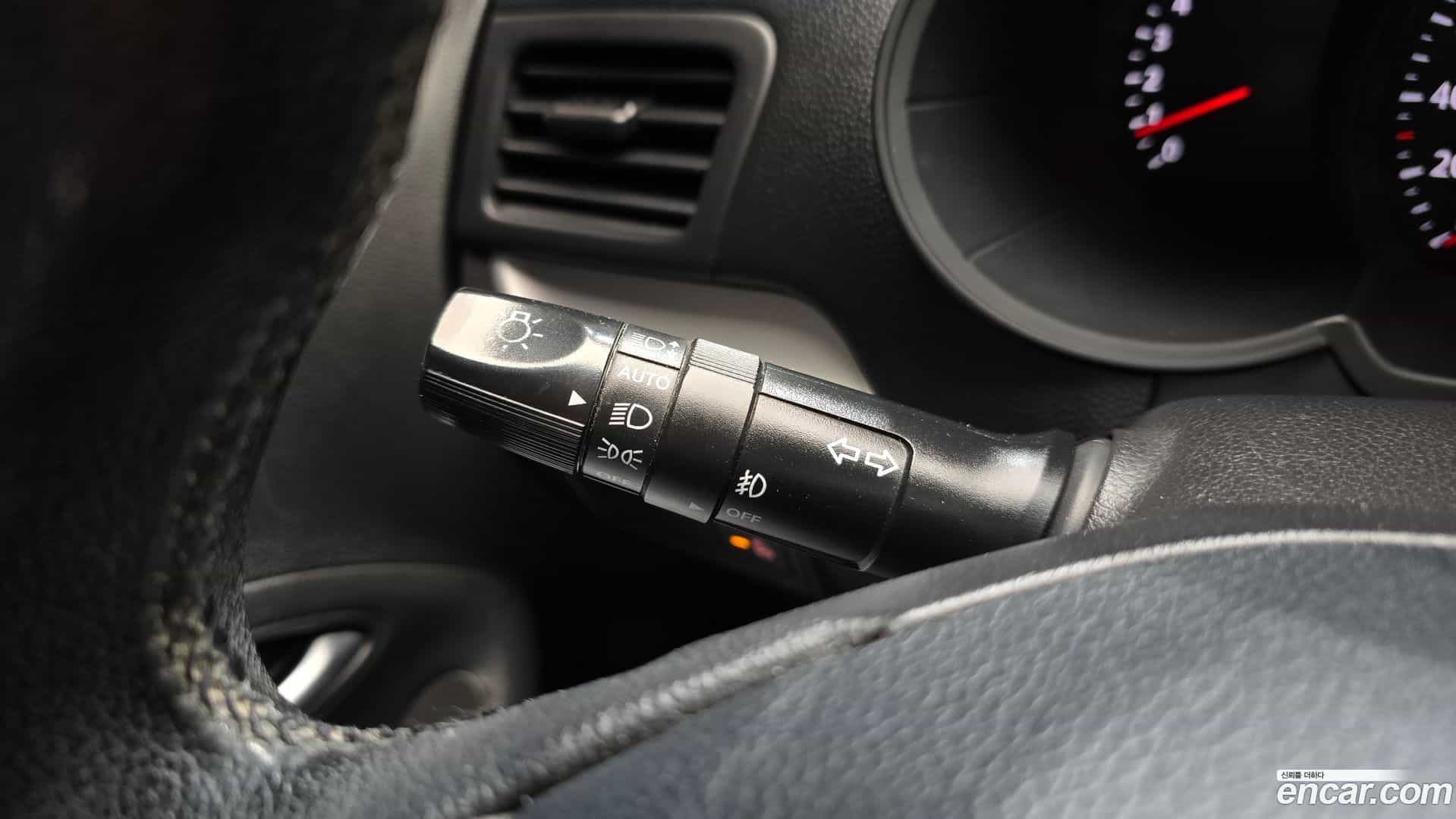 morning Kia 2012.7-OPTION-020