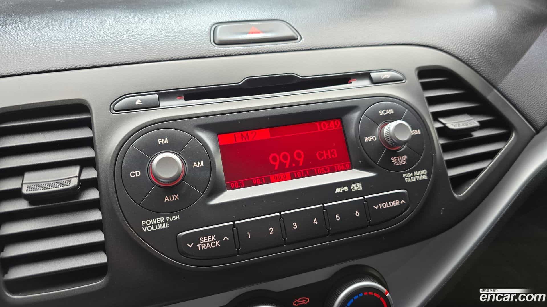 morning Kia 2012.7-OPTION-021