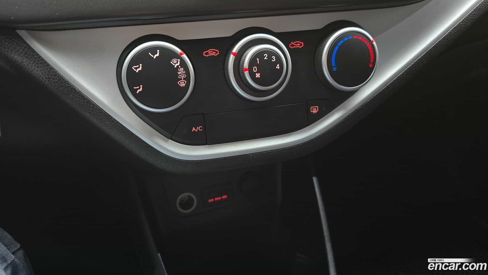 morning Kia 2012.7-OPTION-022