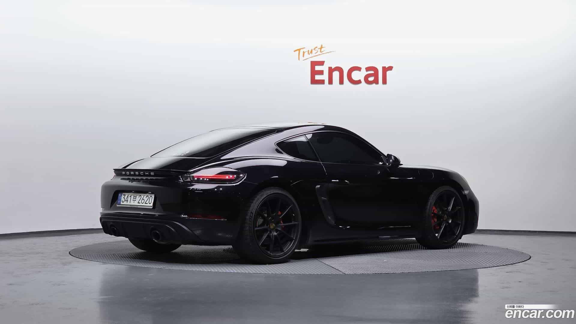 718 Porsche 2021.5-OUTER-002