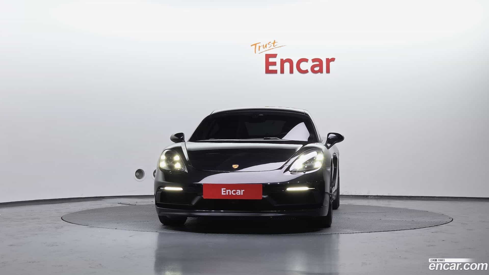 718 Porsche 2021.5-OUTER-003