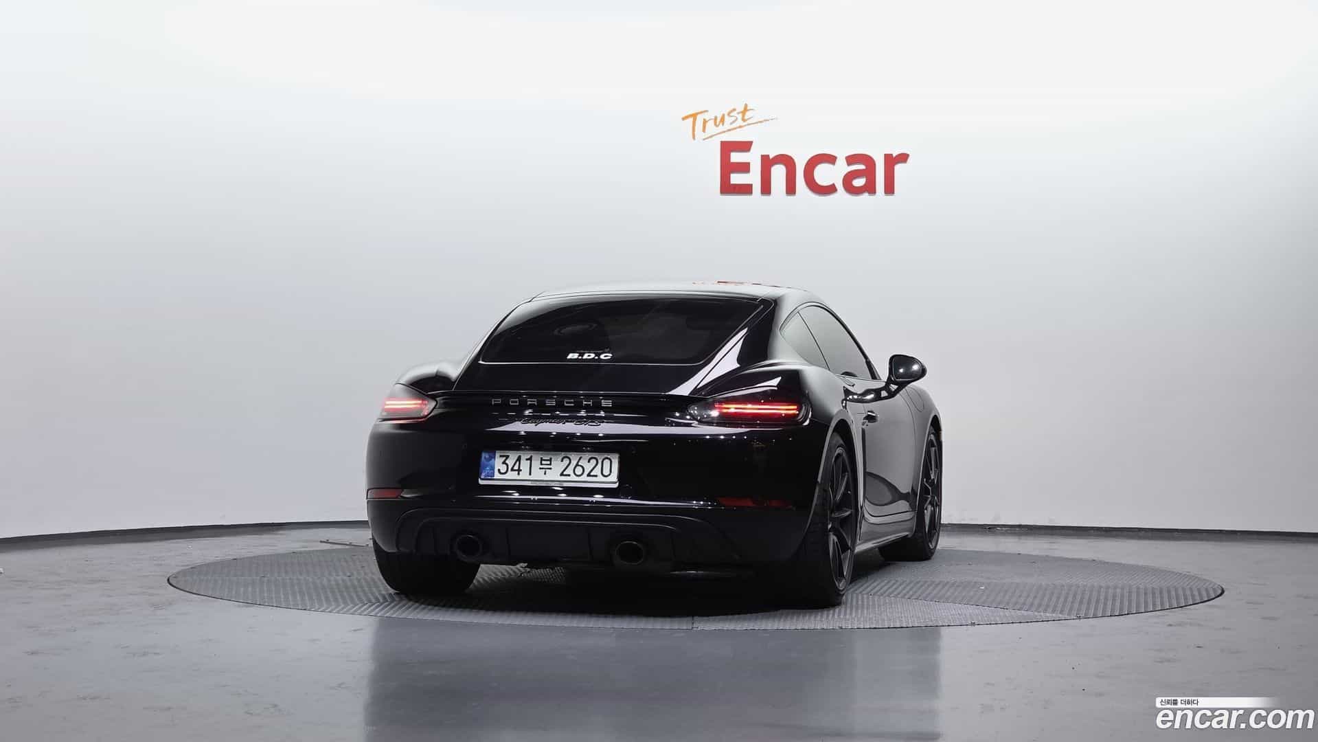 718 Porsche 2021.5-OUTER-004