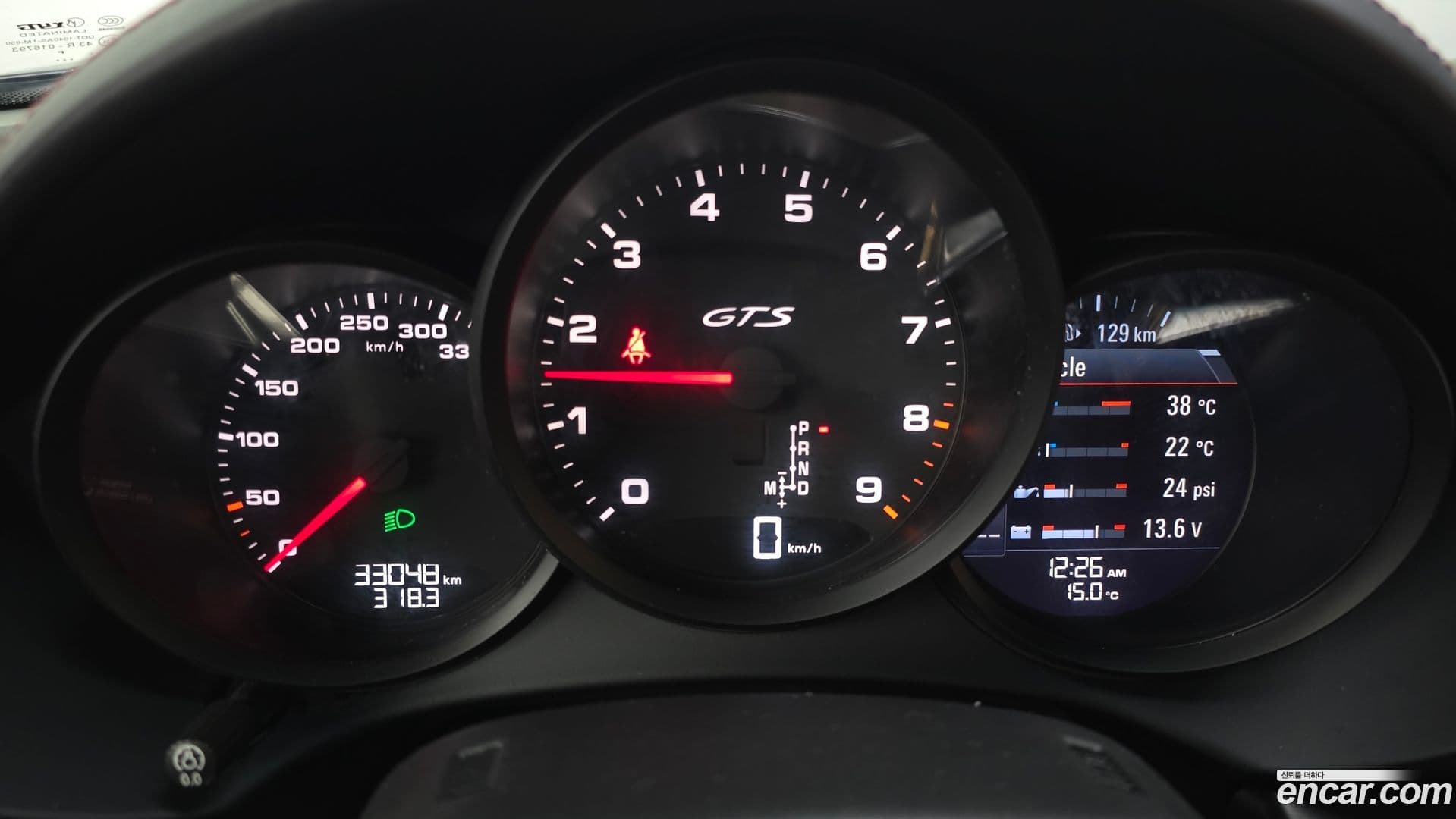 Main__Slider__Photo:718 Porsche 2021.5-7