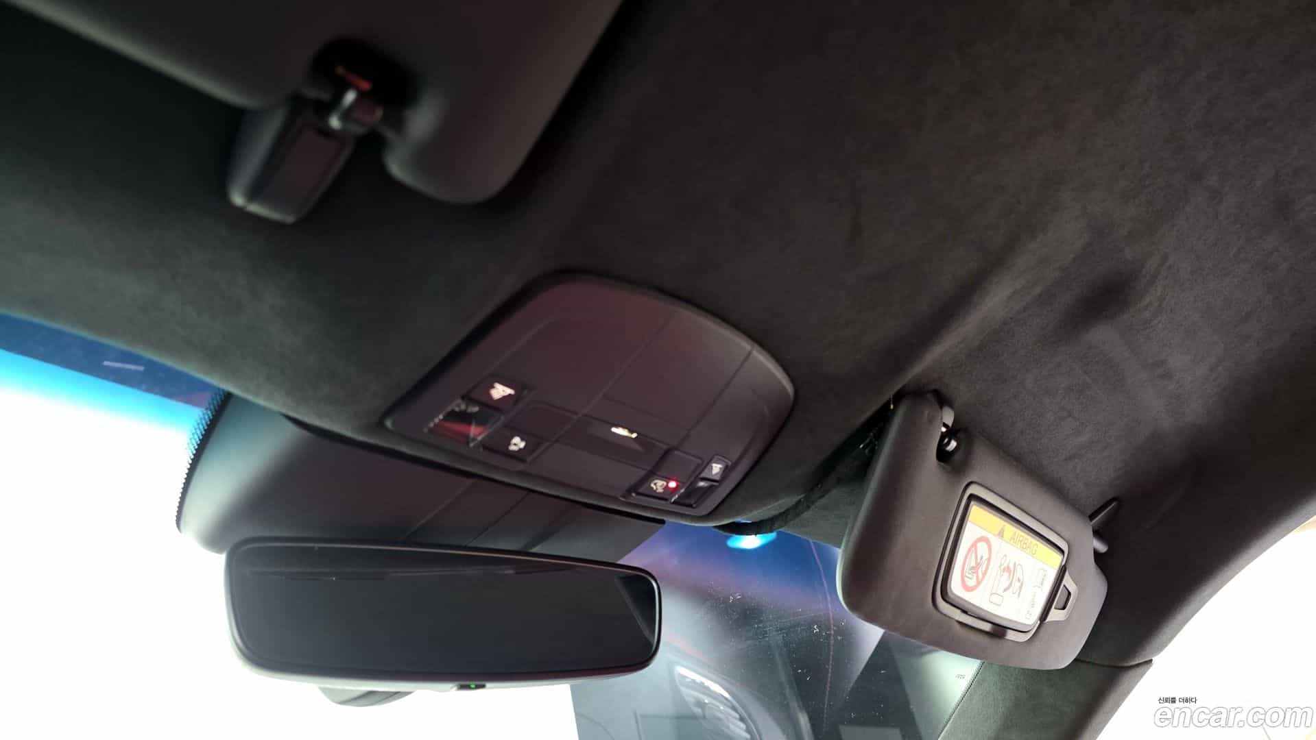 718 Porsche 2021.5-OPTION-015