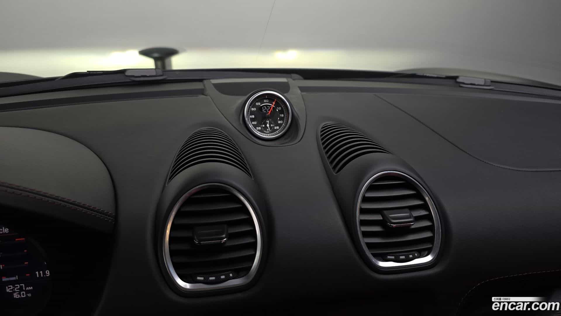 718 Porsche 2021.5-OPTION-019