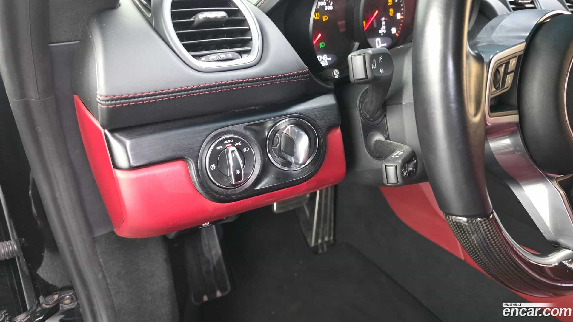 718 Porsche 2021.5-OPTION-020