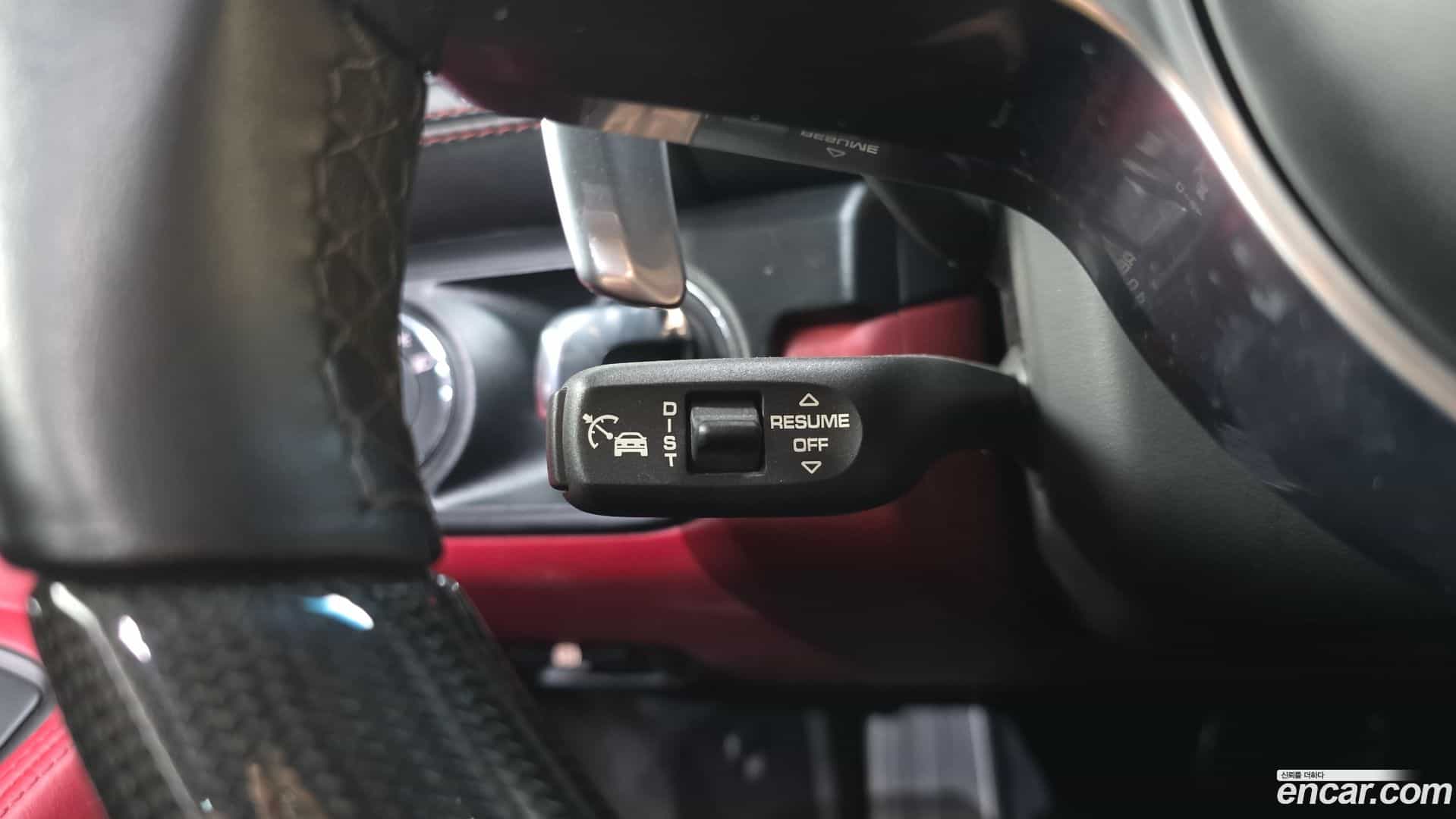 718 Porsche 2021.5-OPTION-021