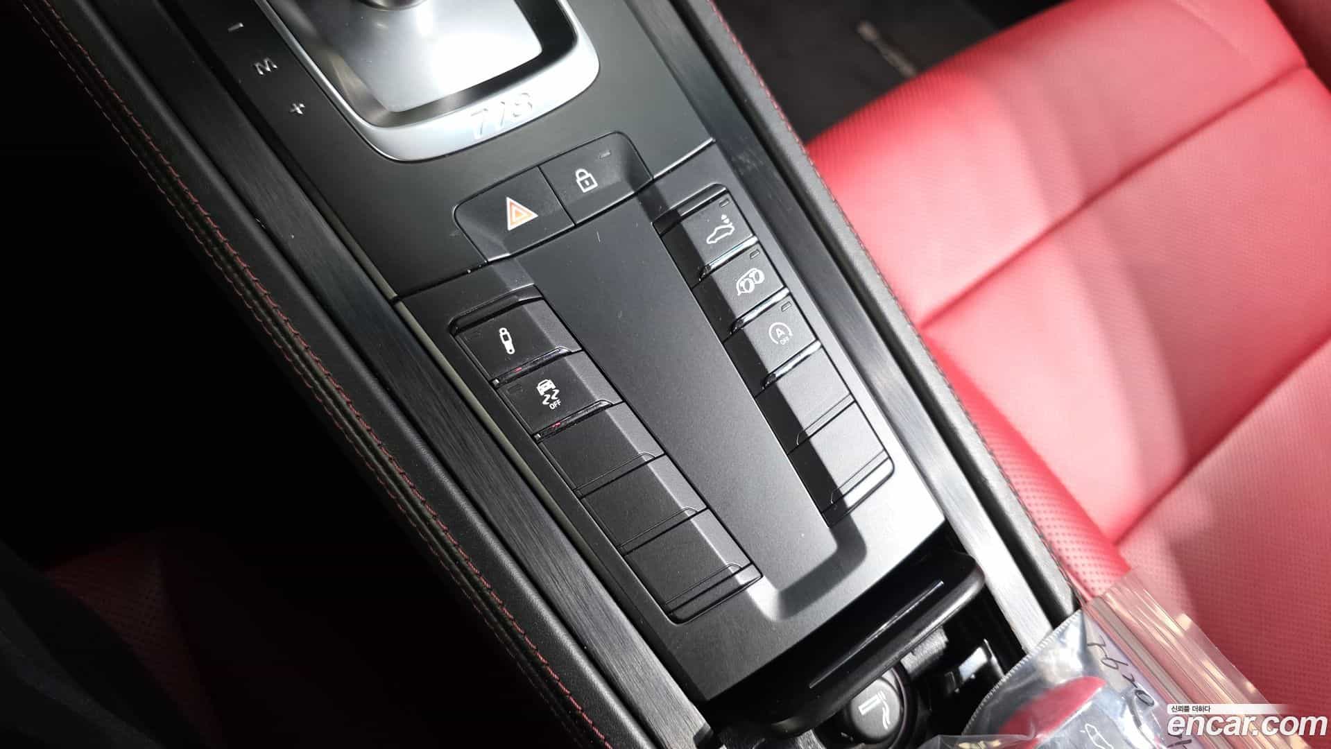 718 Porsche 2021.5-OPTION-023